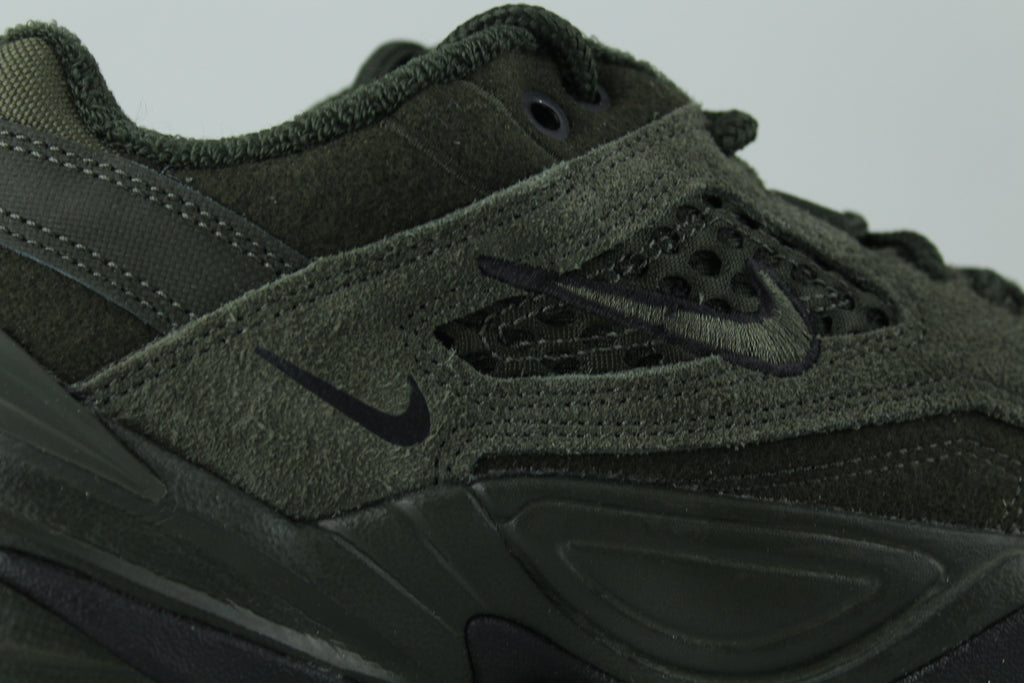 M2K Tekno SP 'Sequoia' - Size 39 (ARCHIVE)-10234675790154-The Attic