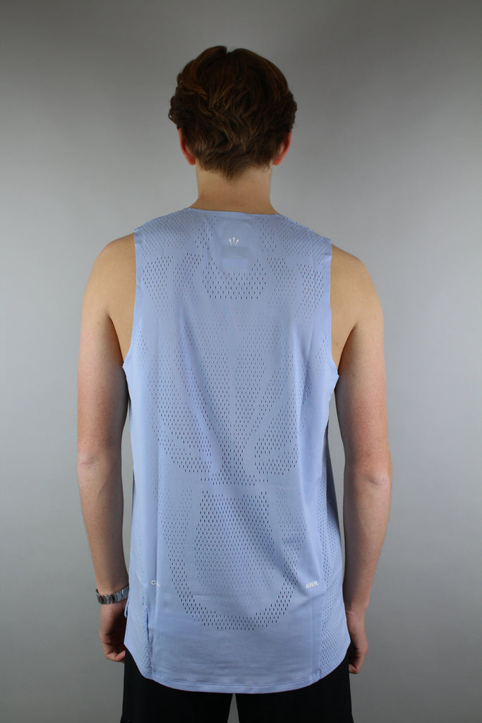 Nike x Drake NOCTA NRG Dri-FIT Jersey 'Baby Blue'-9574194970954-The Attic