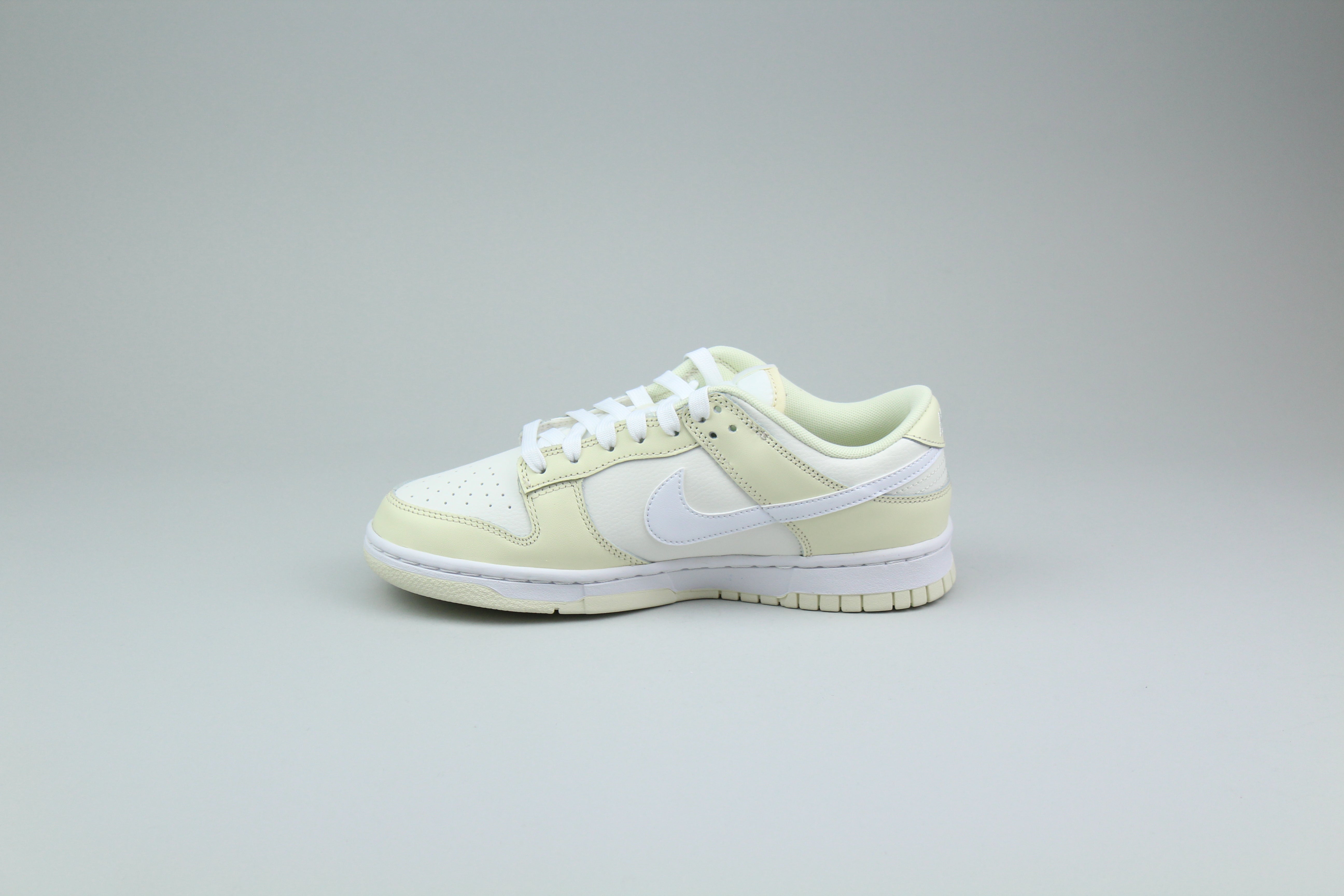 Nike Dunk Low 'Coconut Milk'-7529203335318-The Attic