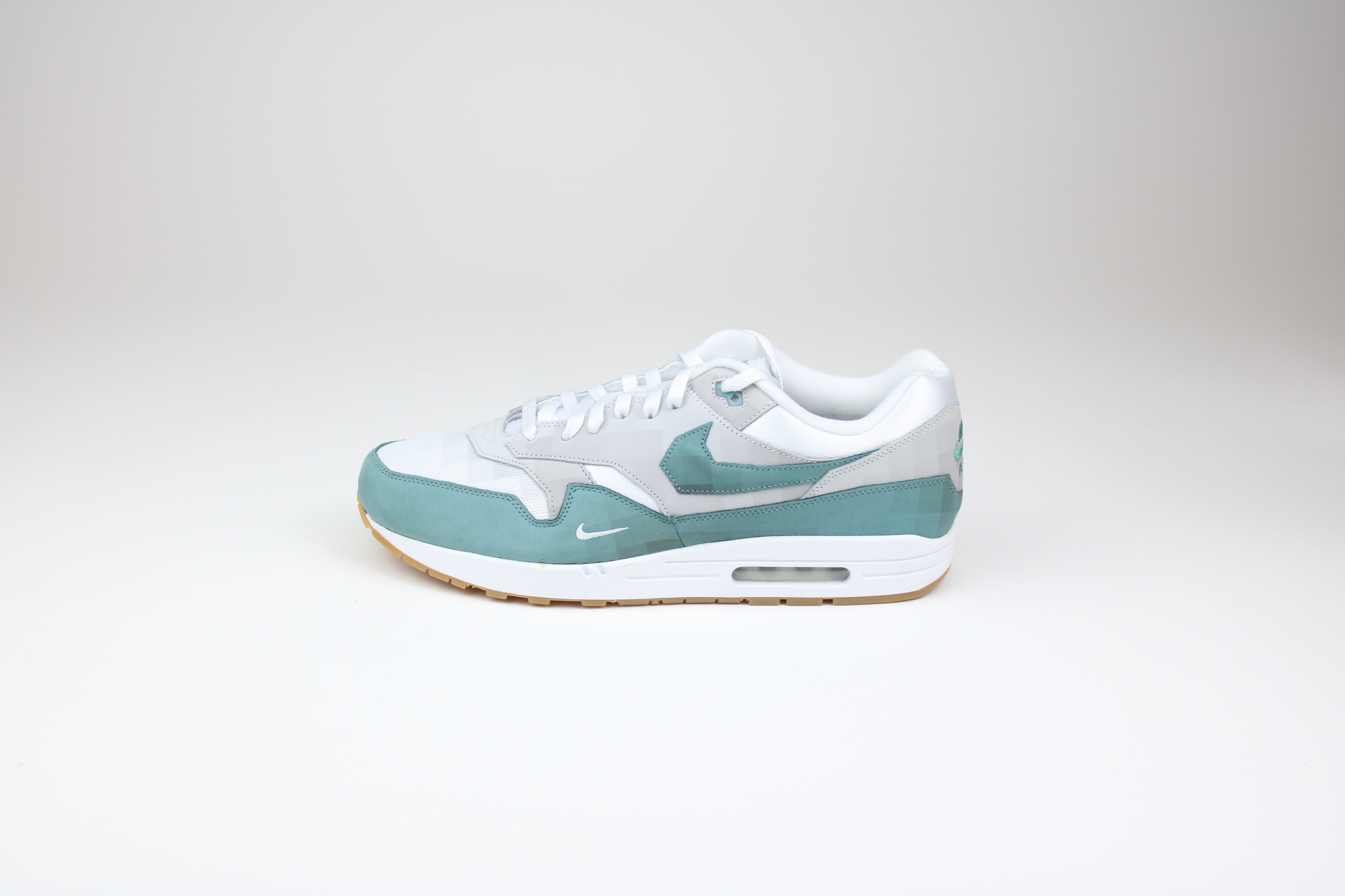Nike Air Max 1 .SWOOSH Low Poly 'Adventure'-10232755224906-The Attic