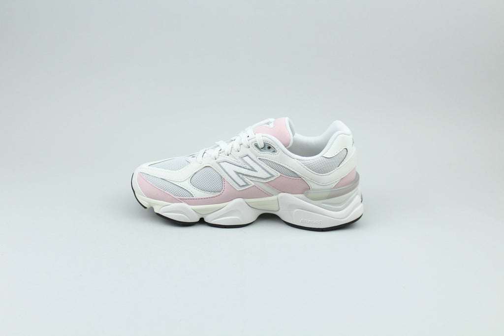 New Balance 9060 'Twilight Haze' (GS)-10106752565578-The Attic