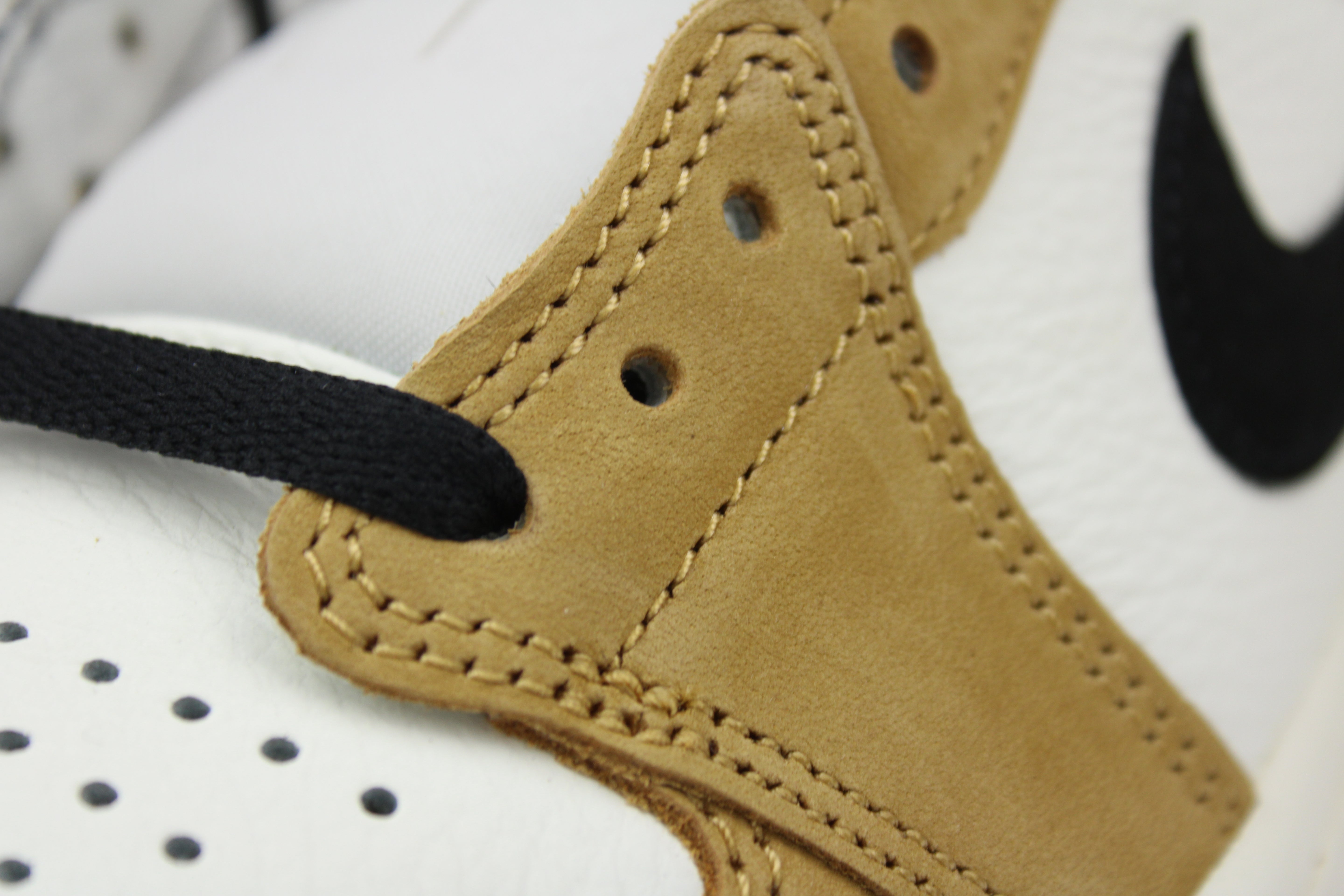 Air Jordan 1 Low OG 'Rookie of the Year'-10234728874314-The Attic