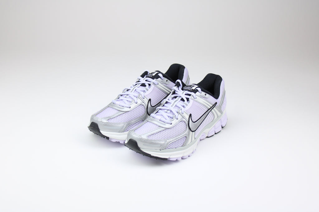 Nike Zoom Vomero 5 'Barely Grape'-10218389045578-The Attic