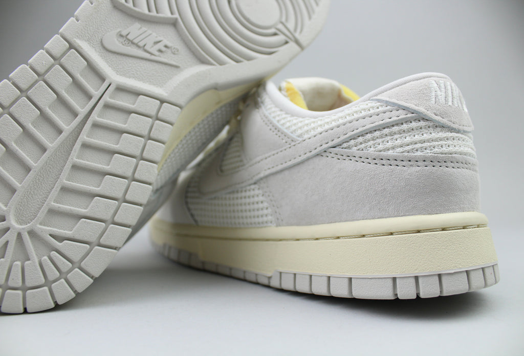 Nike Dunk Low 'Phantom'-10002455265610-The Attic