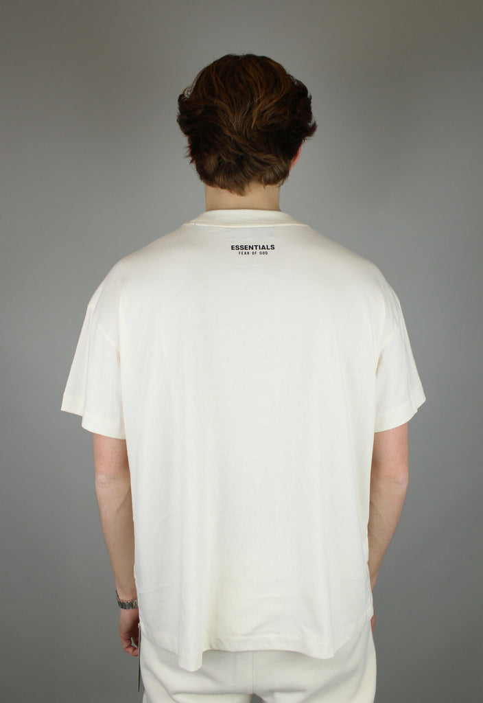 Fear of God Essentials Tee (3 Pack) 'Shell'-10039632920906-The Attic