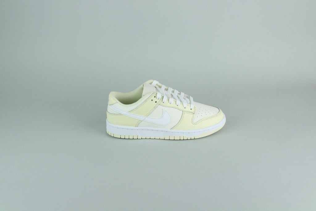 Nike Dunk Low 'Coconut Milk' - Size 42.5 (ARCHIVE)-10271778373962-The Attic