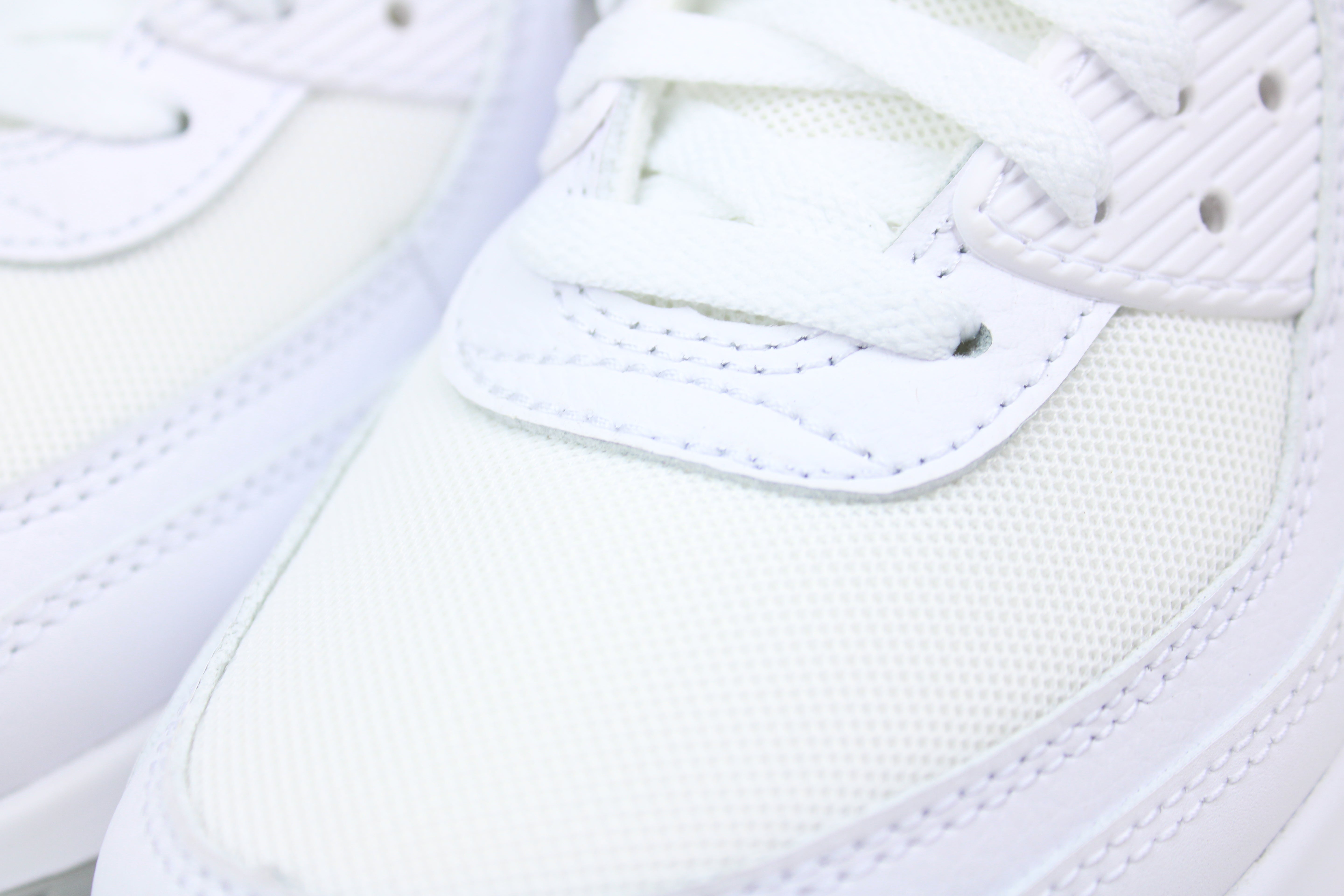Nike Air Max 90 'Jewel White'-10230779183434-The Attic