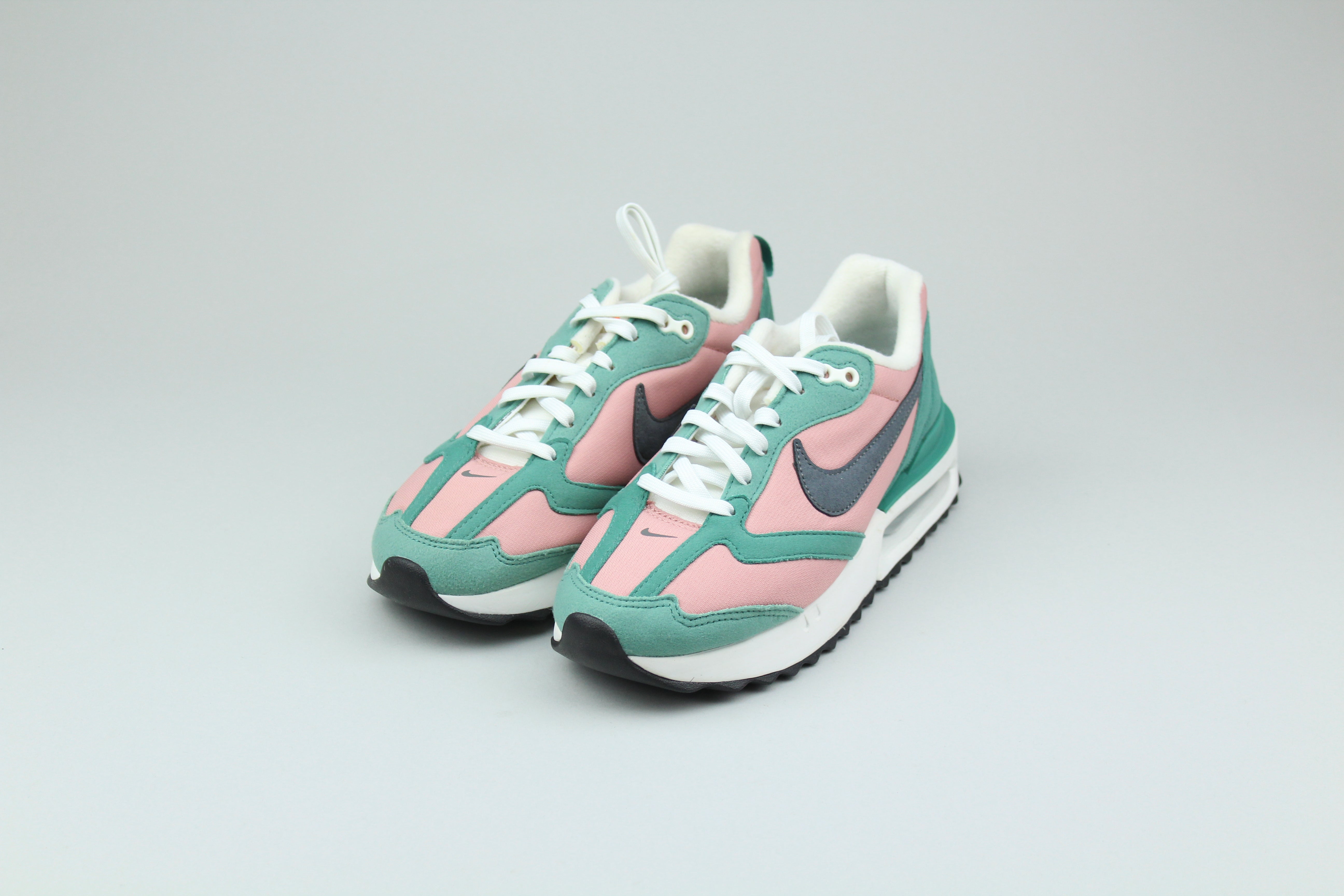 Nike Air Max Dawn 'Rust Pink' (Women's) - Size 36.5/36 (ARCHIVE)-10148070228298-The Attic
