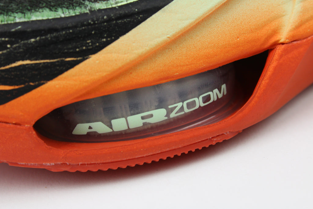 Nike x Eliud Kipchoge Air Zoom Alphafly NEXT% 3 'It’s Just The Start'-10287494660426-The Attic