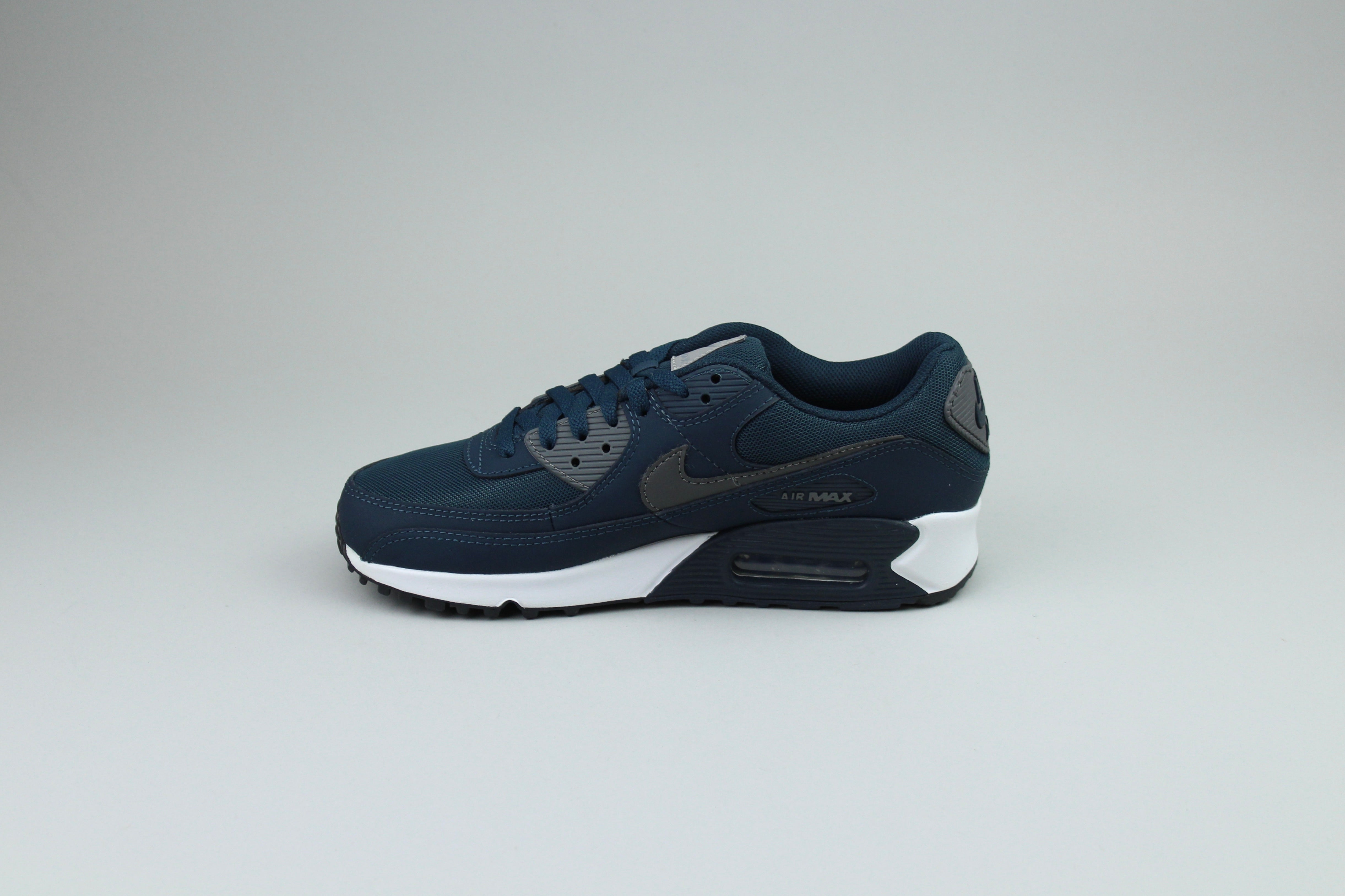 Nike Air Max 90 'Armory Navy'-10005721973066-The Attic