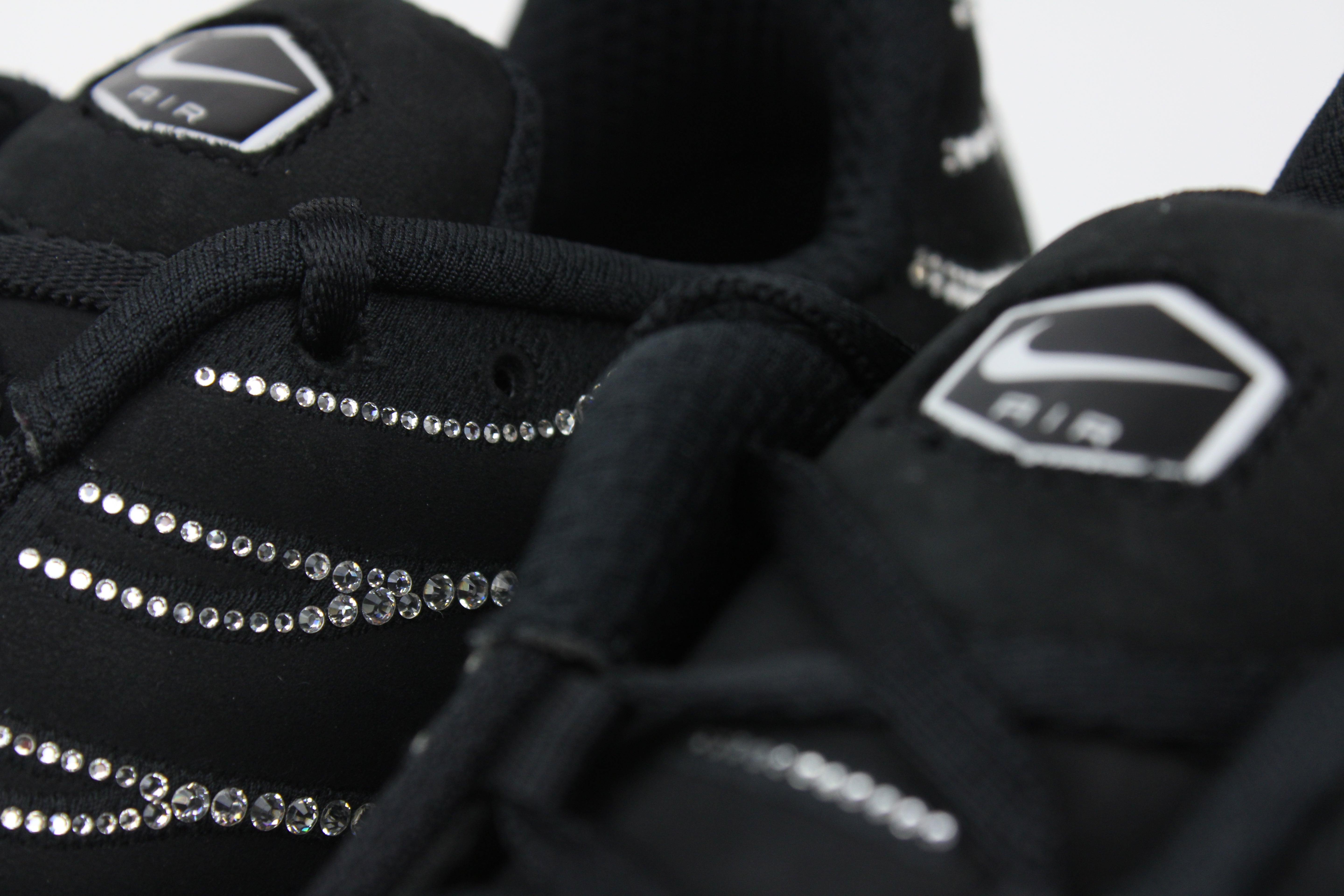 Nike x Swarovski Air Max Plus ‘Swarovski Moonlight’ (Women's)