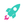 rocket icon