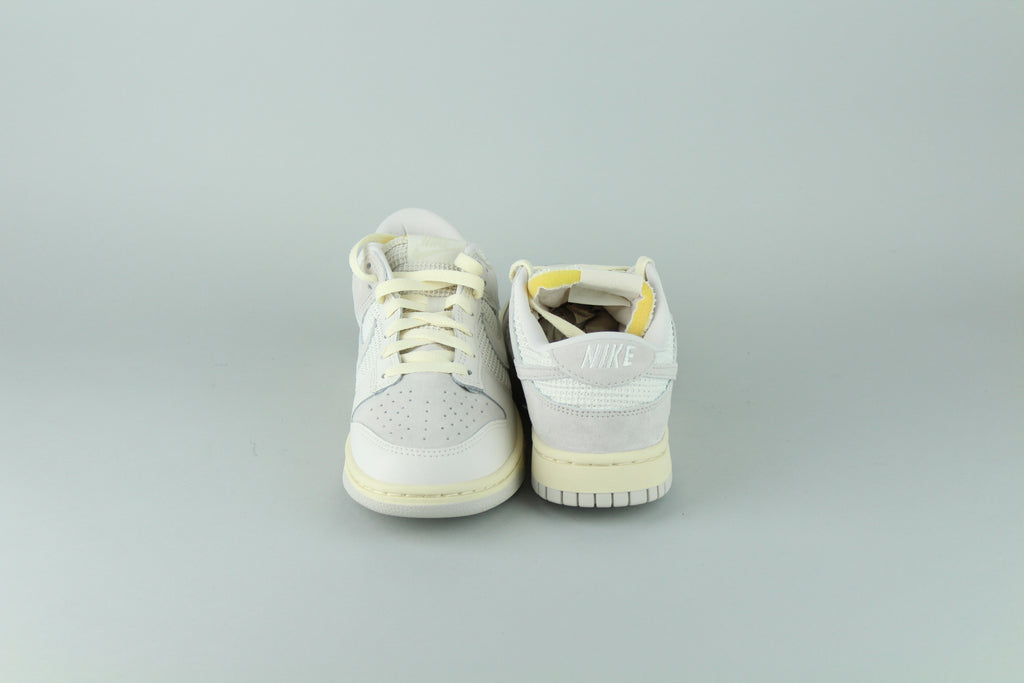 Nike Dunk Low 'Phantom' - Size 40.5 (ARCHIVE)-10184729264458-The Attic