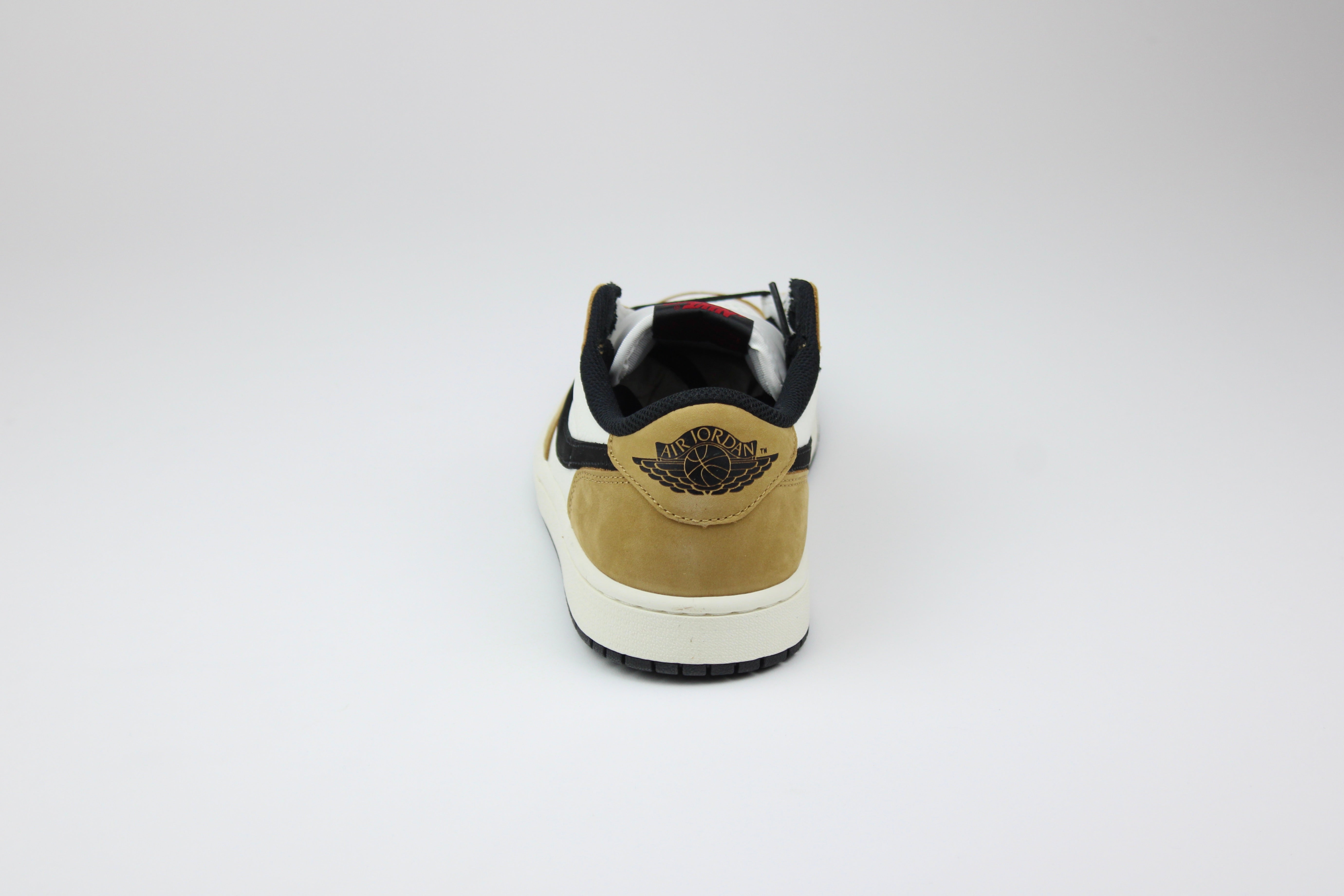Air Jordan 1 Low OG 'Rookie of the Year'-10234728874314-The Attic