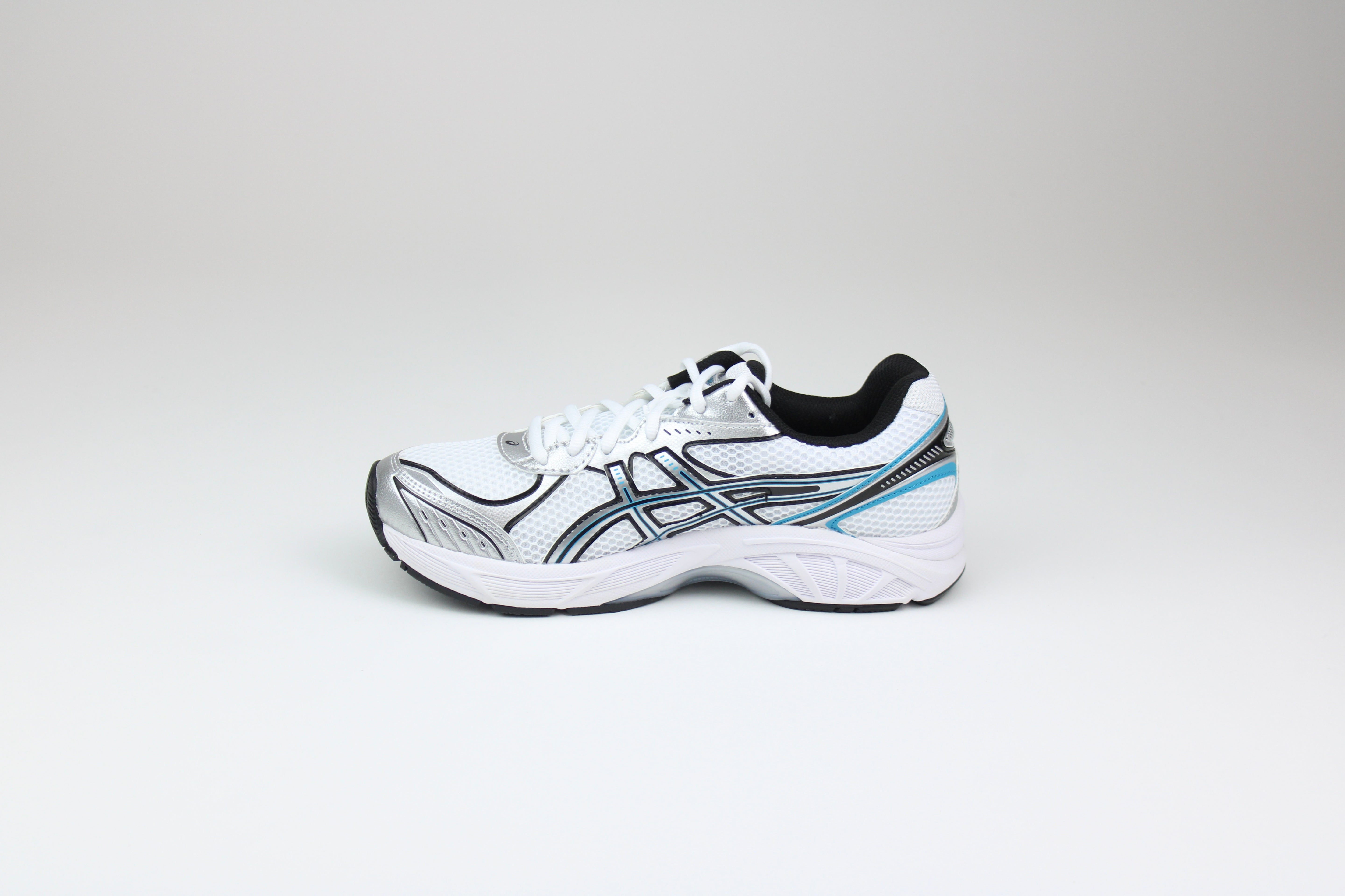 ASICS GT-2160 'White/Morpho'-10232838226250-The Attic