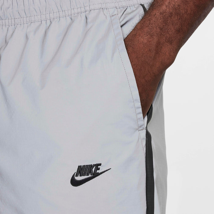 Nike Tech Woven Flash Pants 'Reflective'