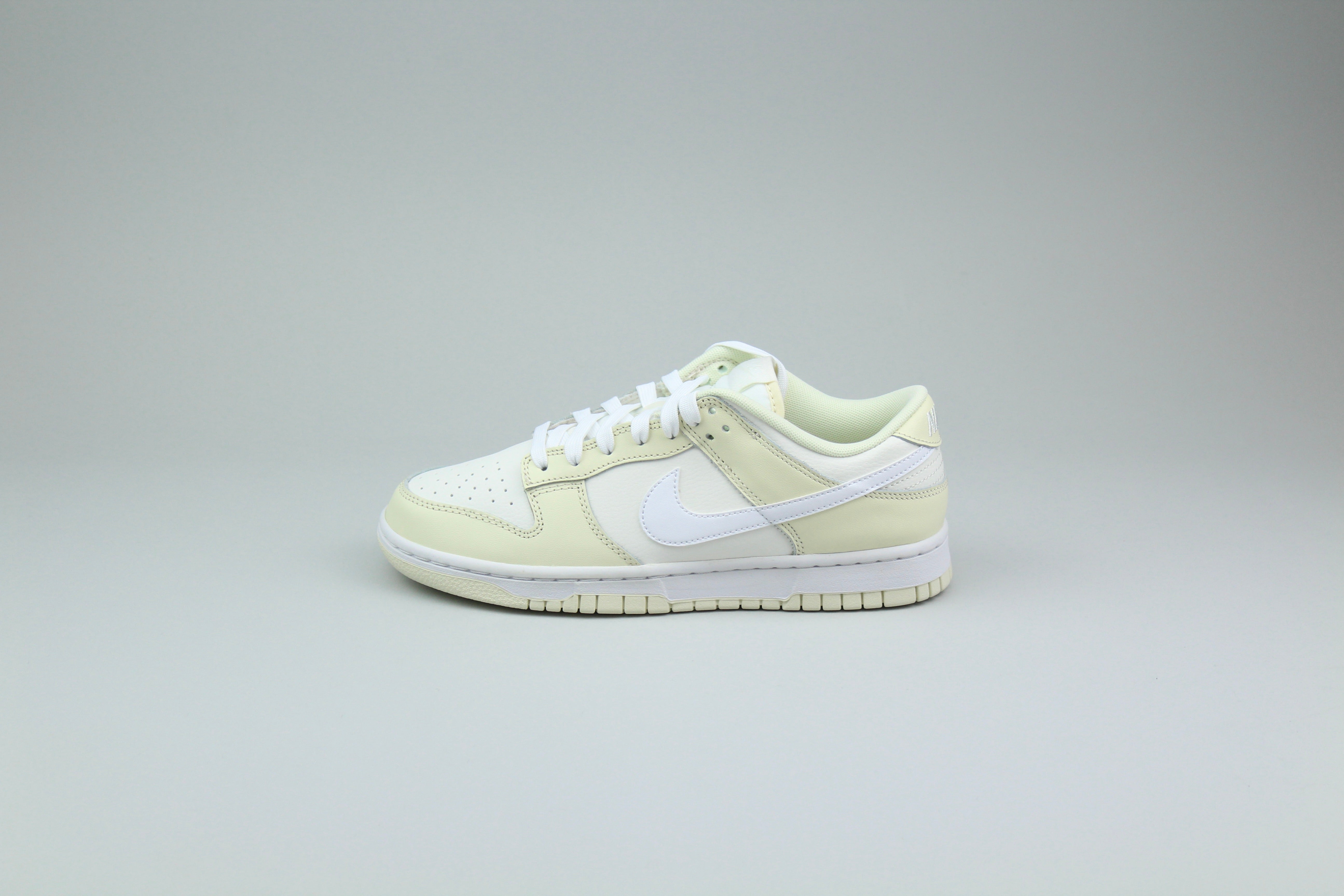 Nike Dunk Low 'Coconut Milk'-7529203335318-The Attic