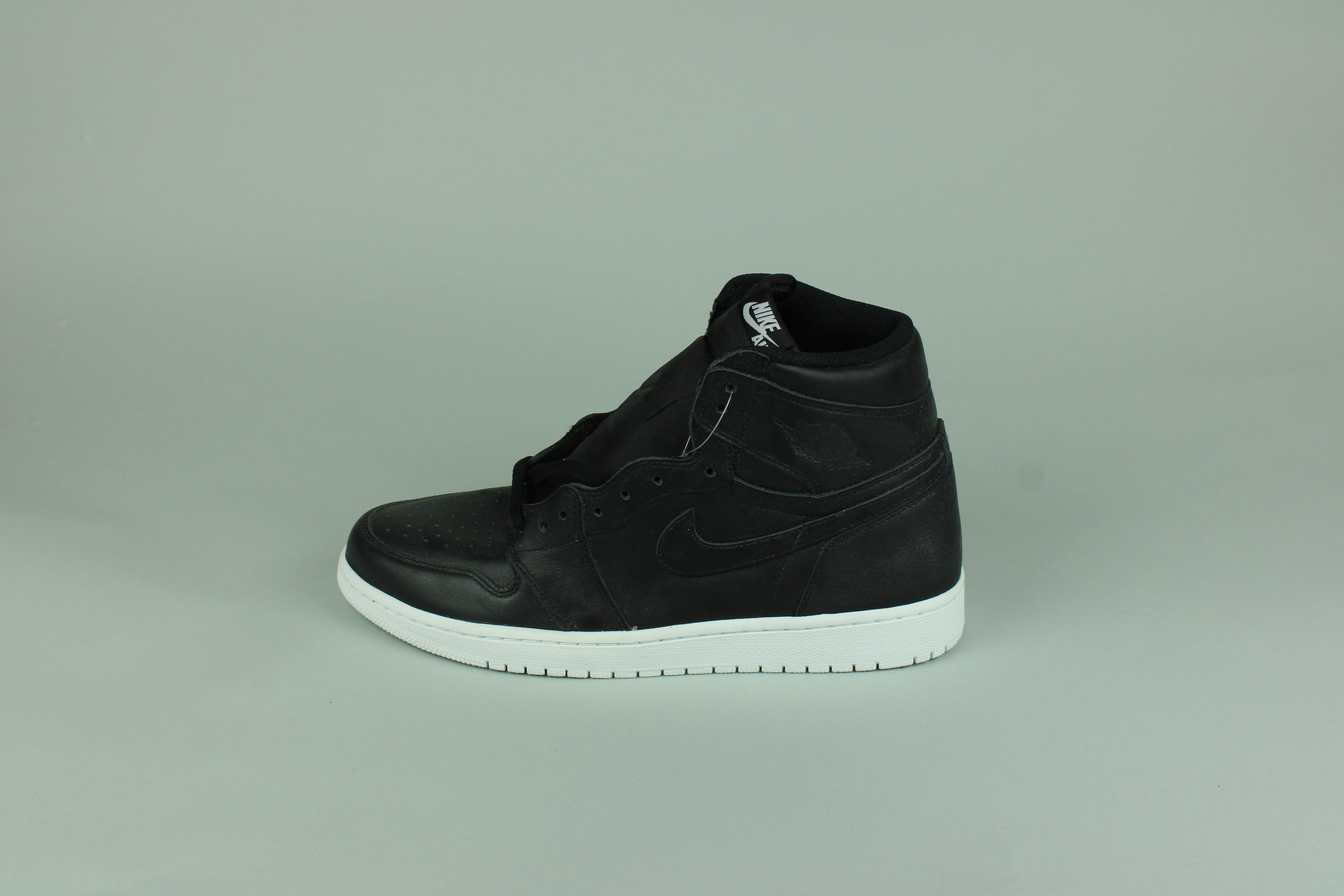 Air Jordan 1 High 'Cyber' - Size 46 (ARCHIVE)