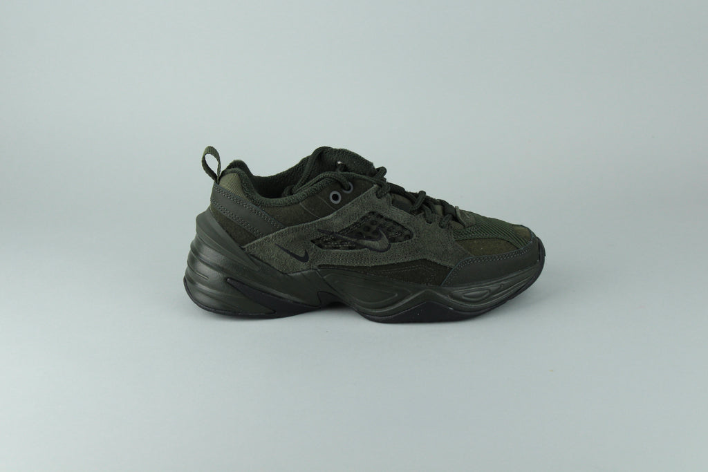 M2K Tekno SP 'Sequoia' - Size 39 (ARCHIVE)-10234675790154-The Attic
