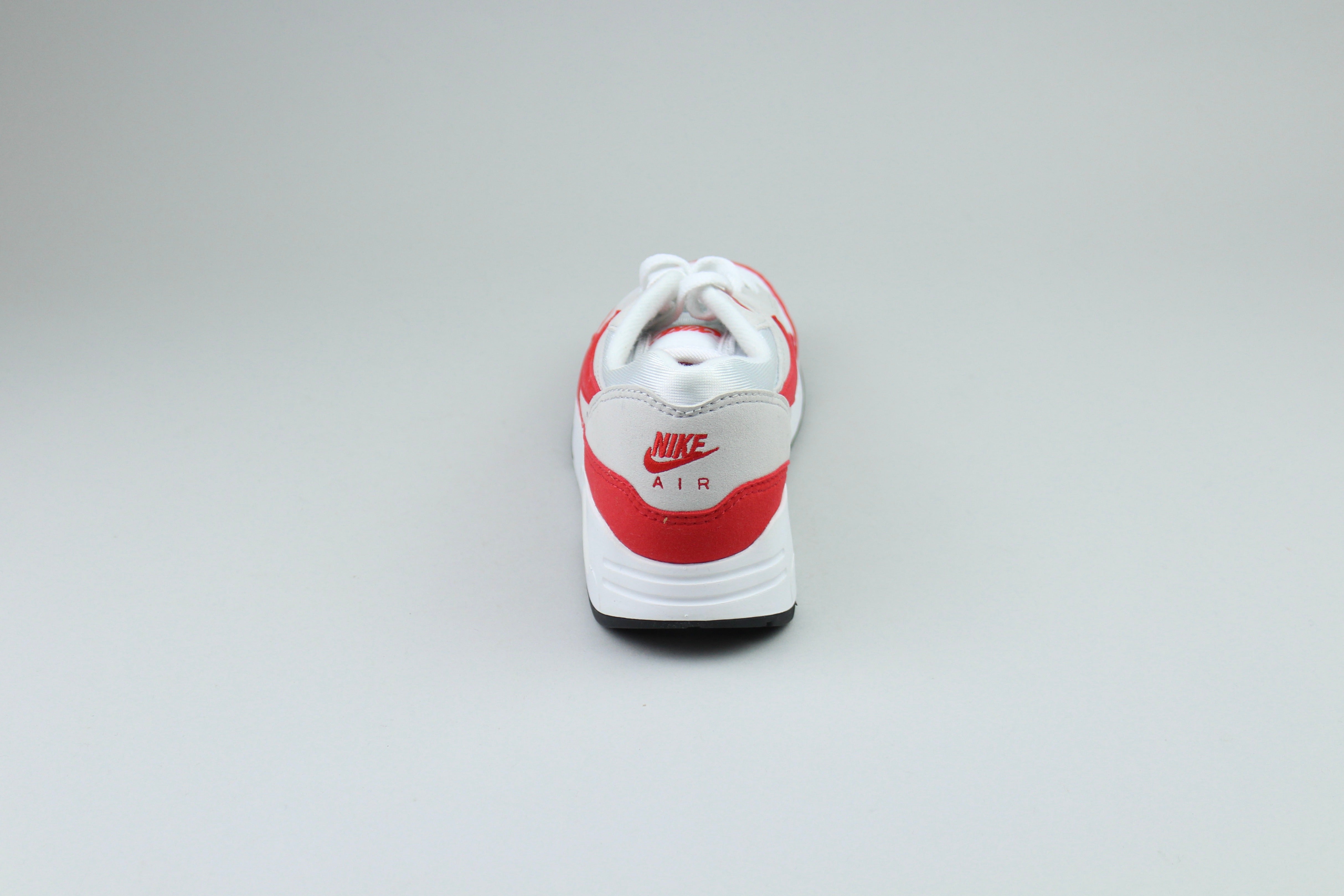 Nike Air Max 1 '86 OG 'University Red' (W)-10052037607754-The Attic
