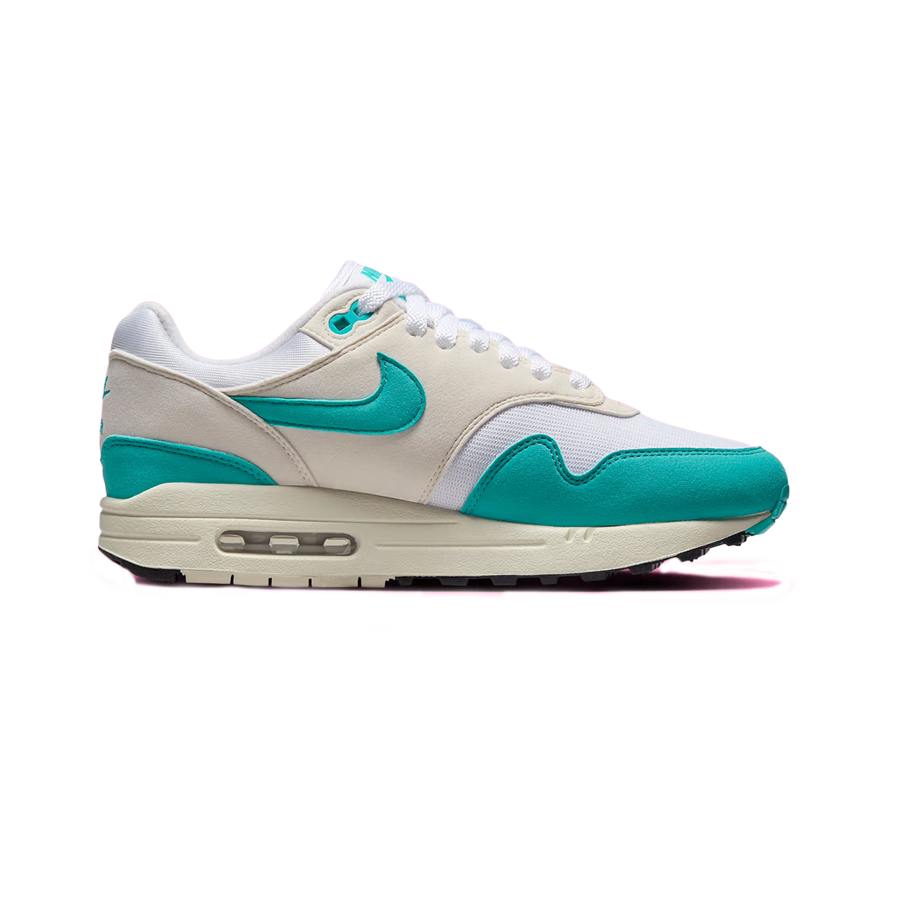 Nike Air Max 1 Dusty Cactus (W)