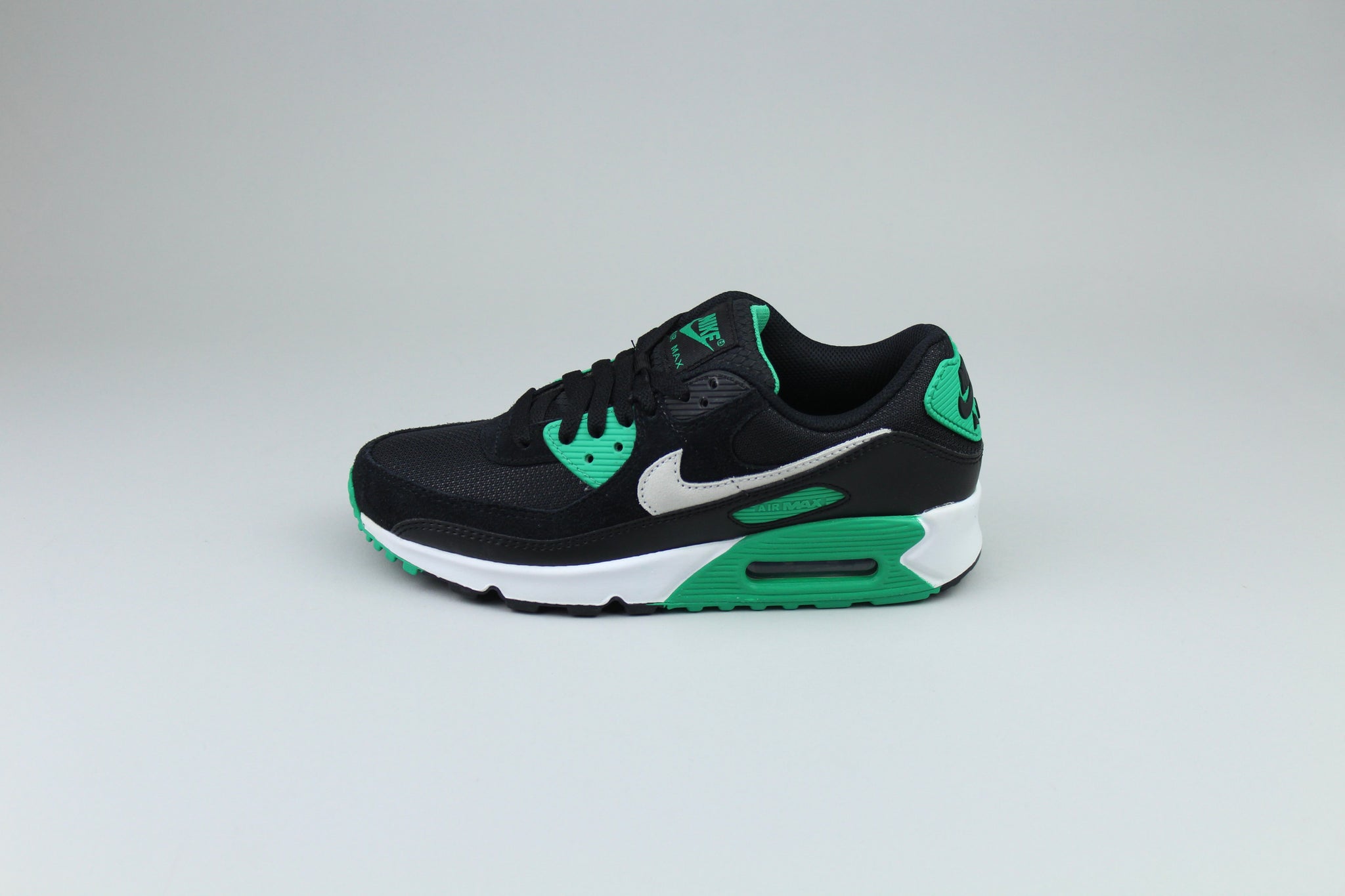 Stadium Green Nike Air Max Red And Green Size Nike Air Max Excee