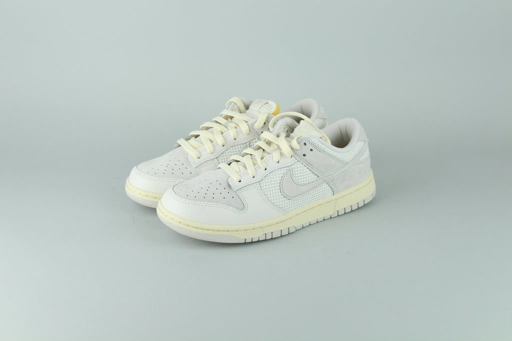 Nike Dunk Low 'Phantom' - Size 40.5 (ARCHIVE)-10184729264458-The Attic