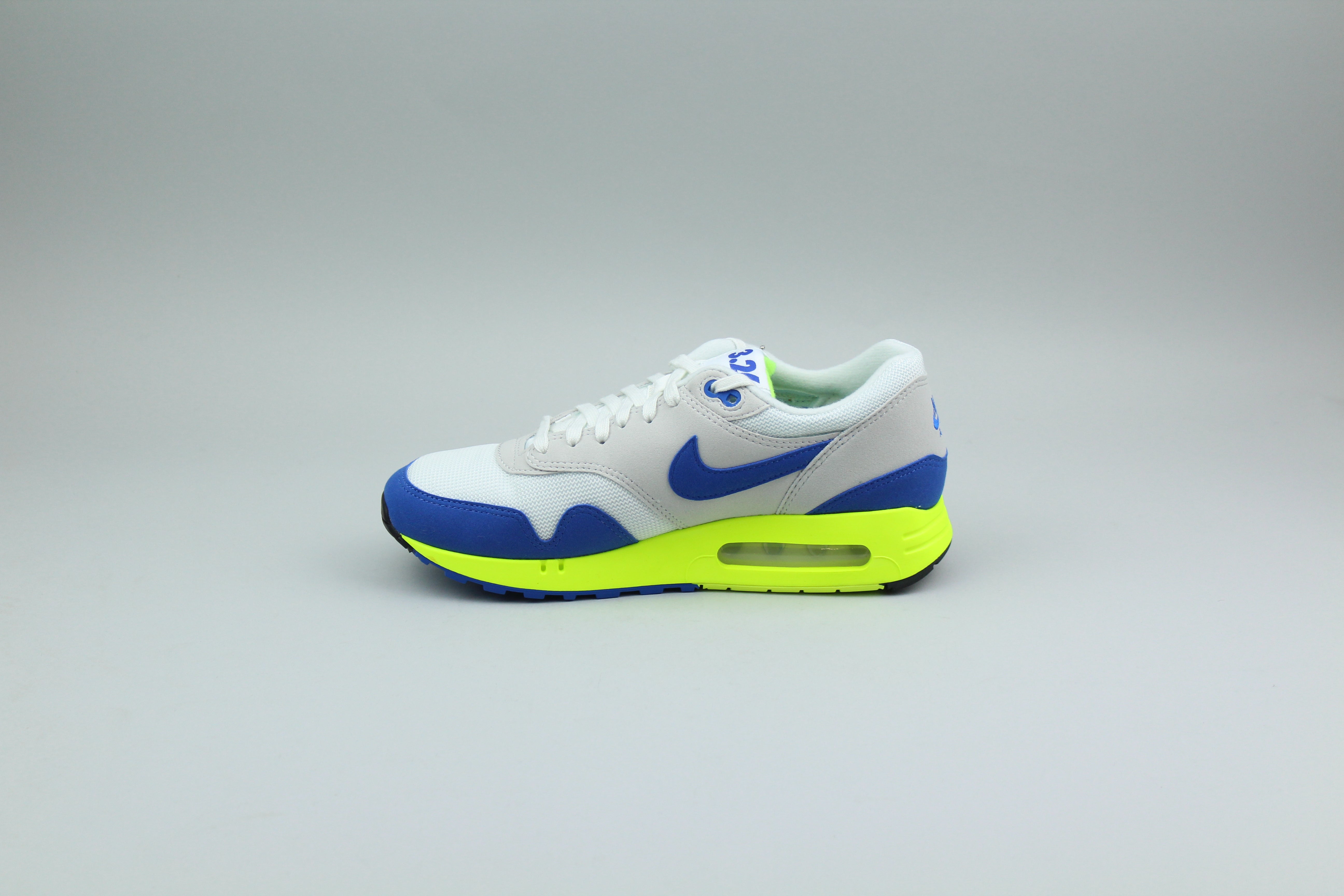 Nike Air Max 1 86 OG Air Max Day 'Anniversary Blue'-9559457694026-The Attic