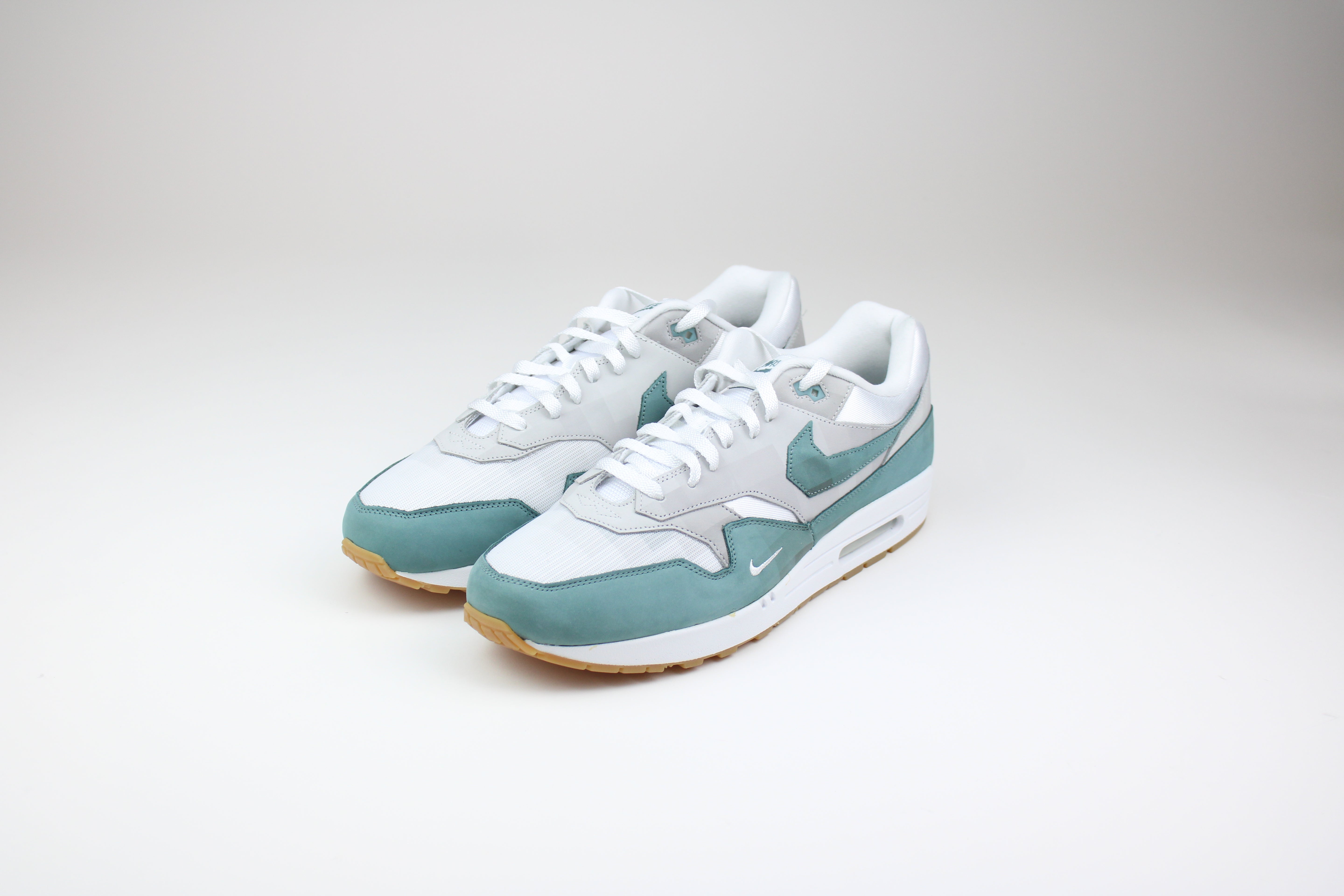 Nike Air Max 1 .SWOOSH Low Poly 'Adventure'-10232755224906-The Attic