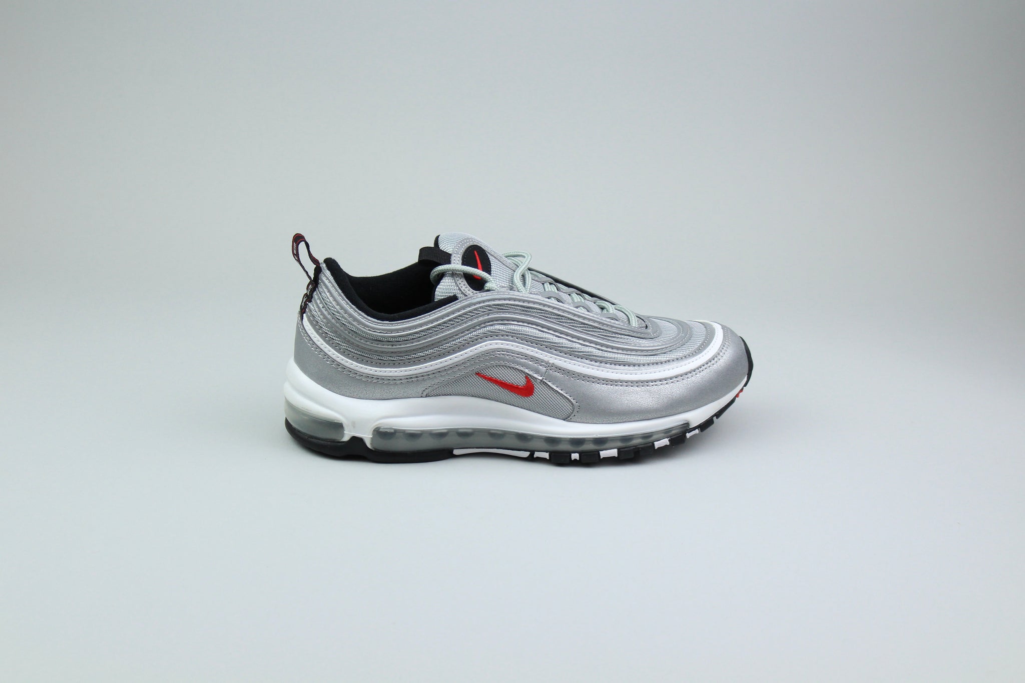 Nike Air Max 97 