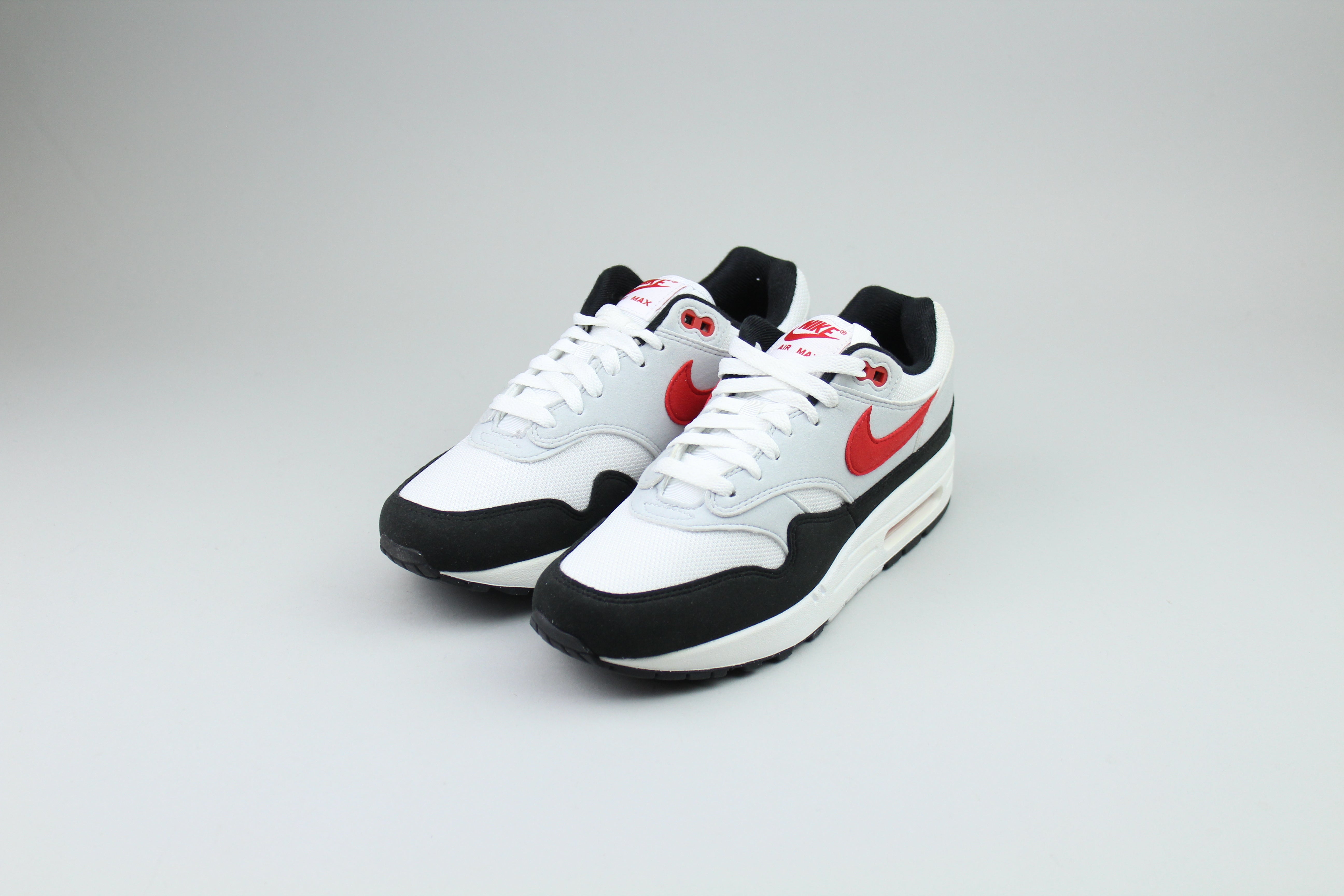 Nike Air Max 1 'Chili 2.0'-10052069458250-The Attic