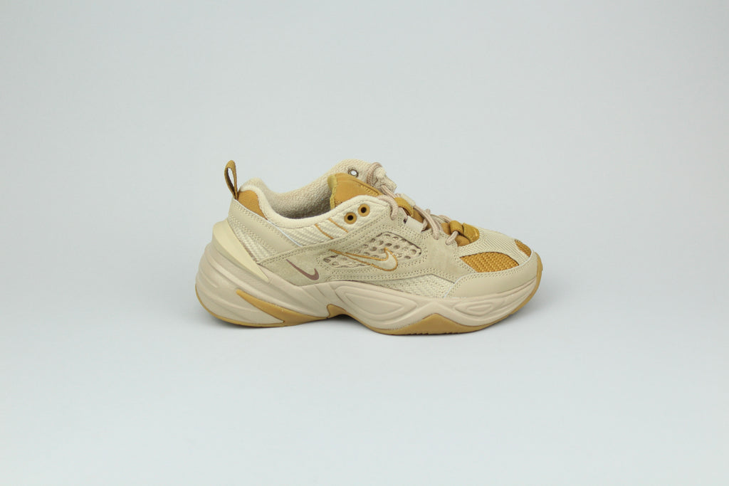 Nike M2K Tekno SP 'Linen' - Size 39 (ARCHIVE)-10167067803978-The Attic