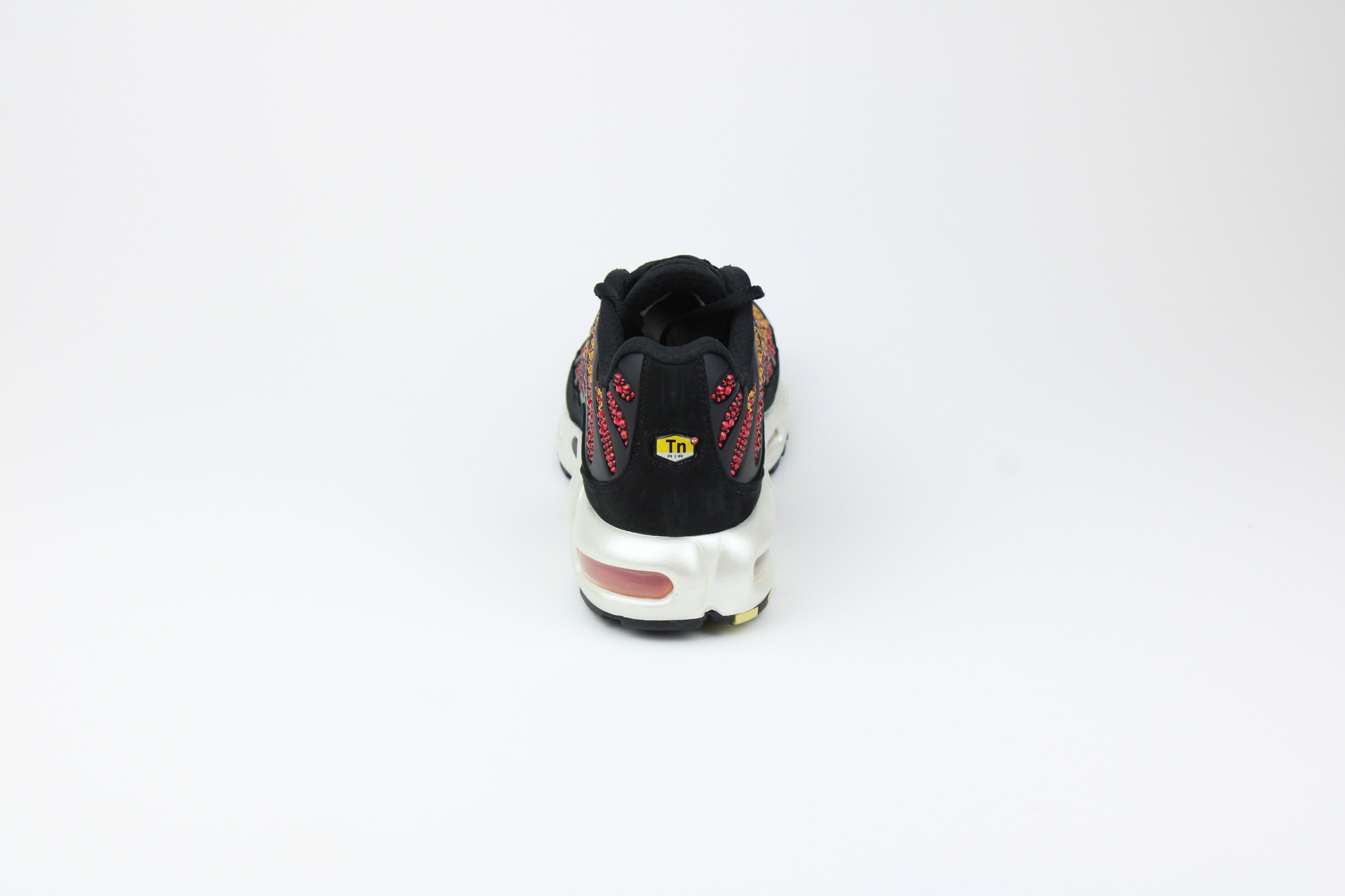 Nike x Swarovski Air Max Plus ‘Swarovski Sunset’ (Women's)