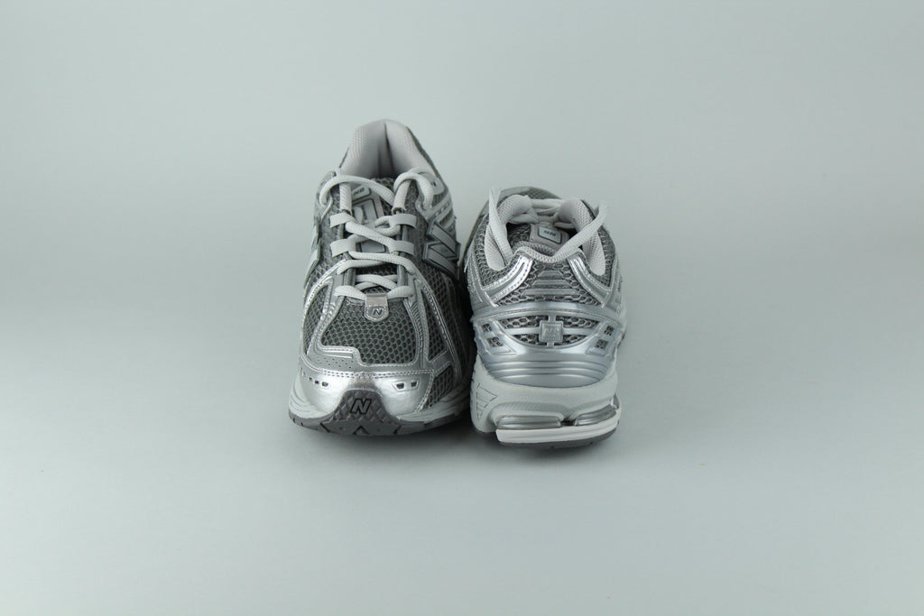 New Balance 1906R 'Harbor Grey' - Size 45.5 (ARCHIVE)-10218148004170-The Attic