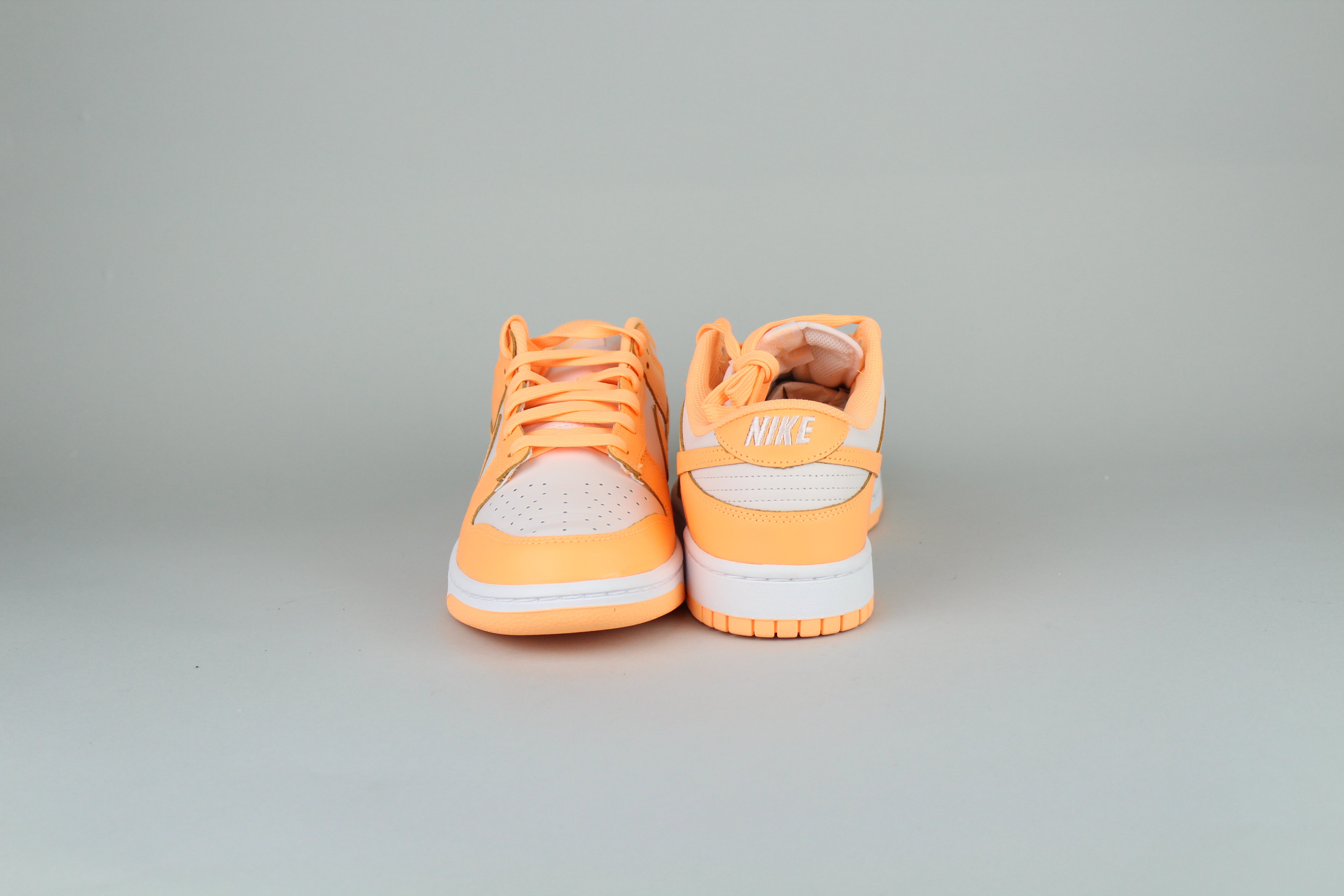 Nike Dunk Low 'Peach Cream' (Women's) - Size 43 (ARCHIVE)