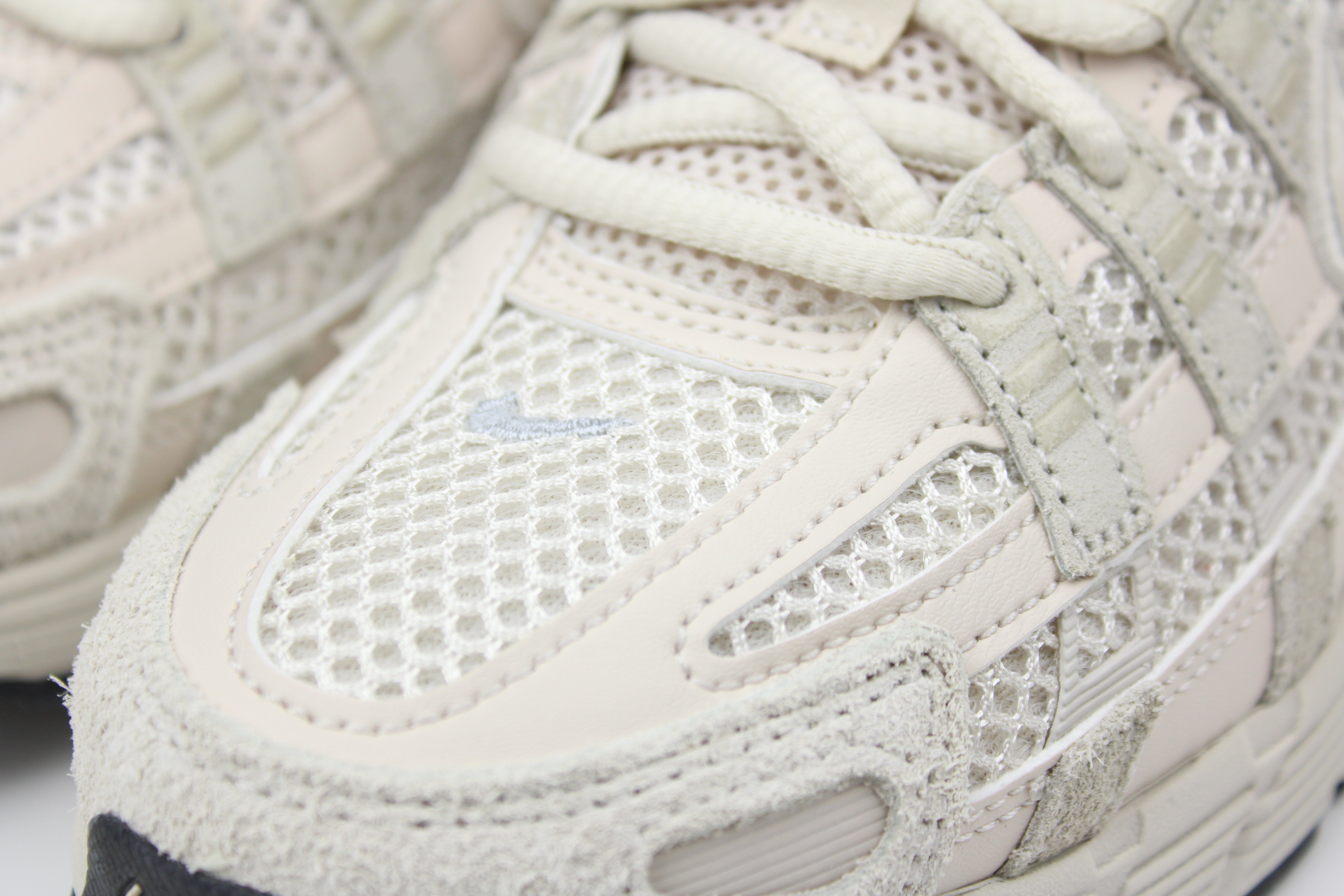 Nike P-6000 SE 'Light Orewood Brown'-10230818537802-The Attic