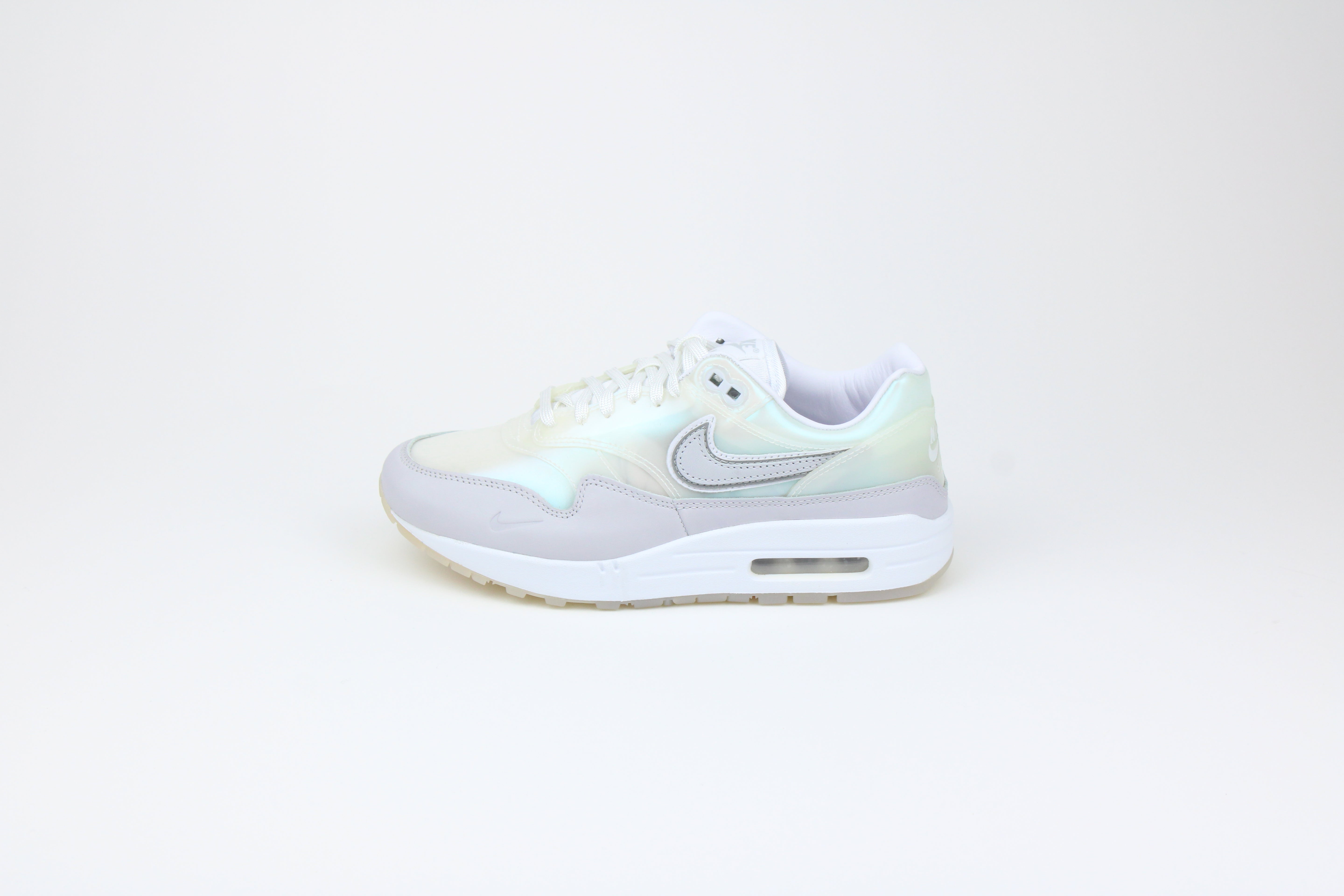 Nike Air Max 1 SD 'Pearl' SNKRS Day 2020 (Women's)