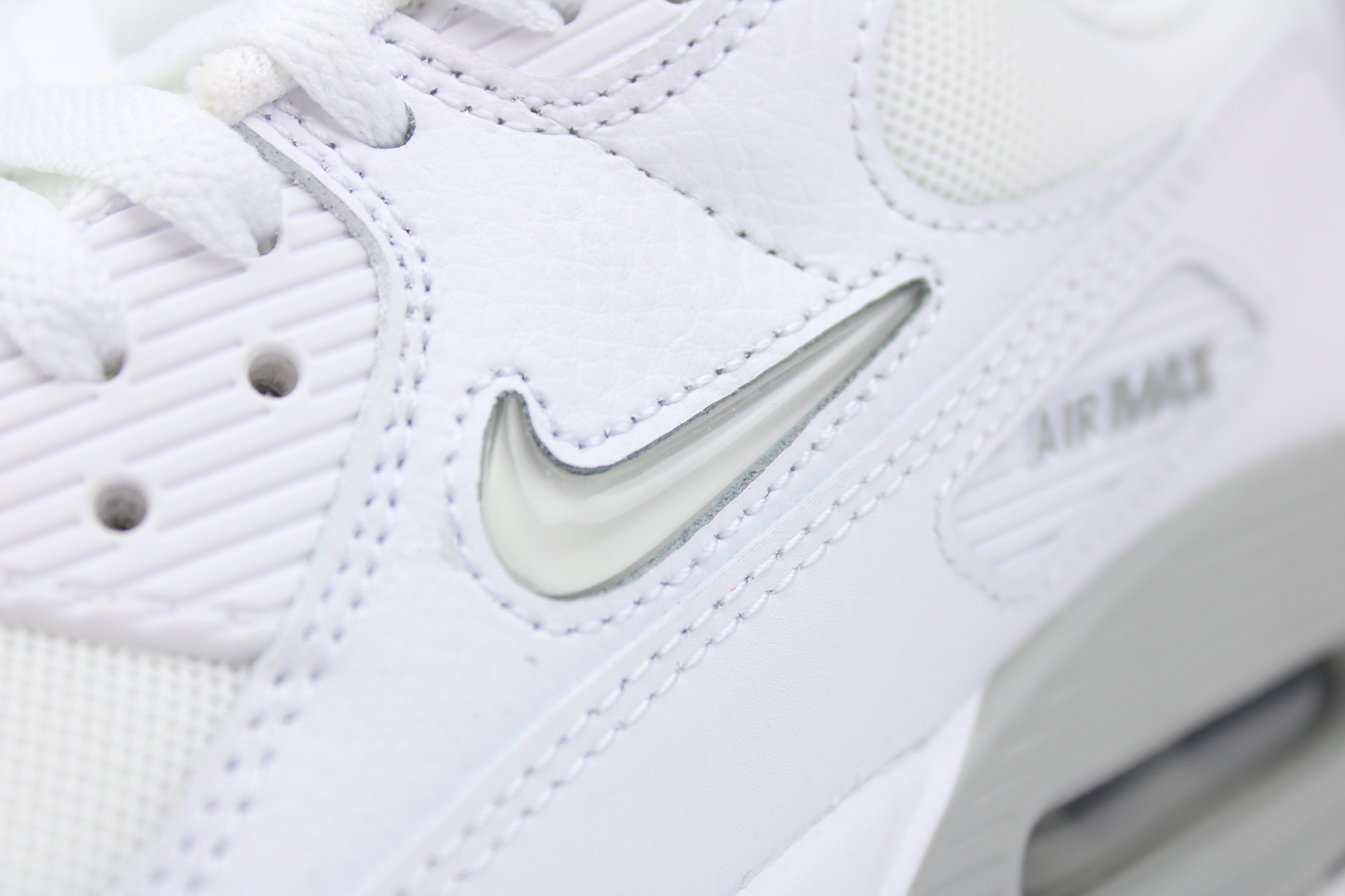 Nike Air Max 90 'Jewel White'-10230779183434-The Attic