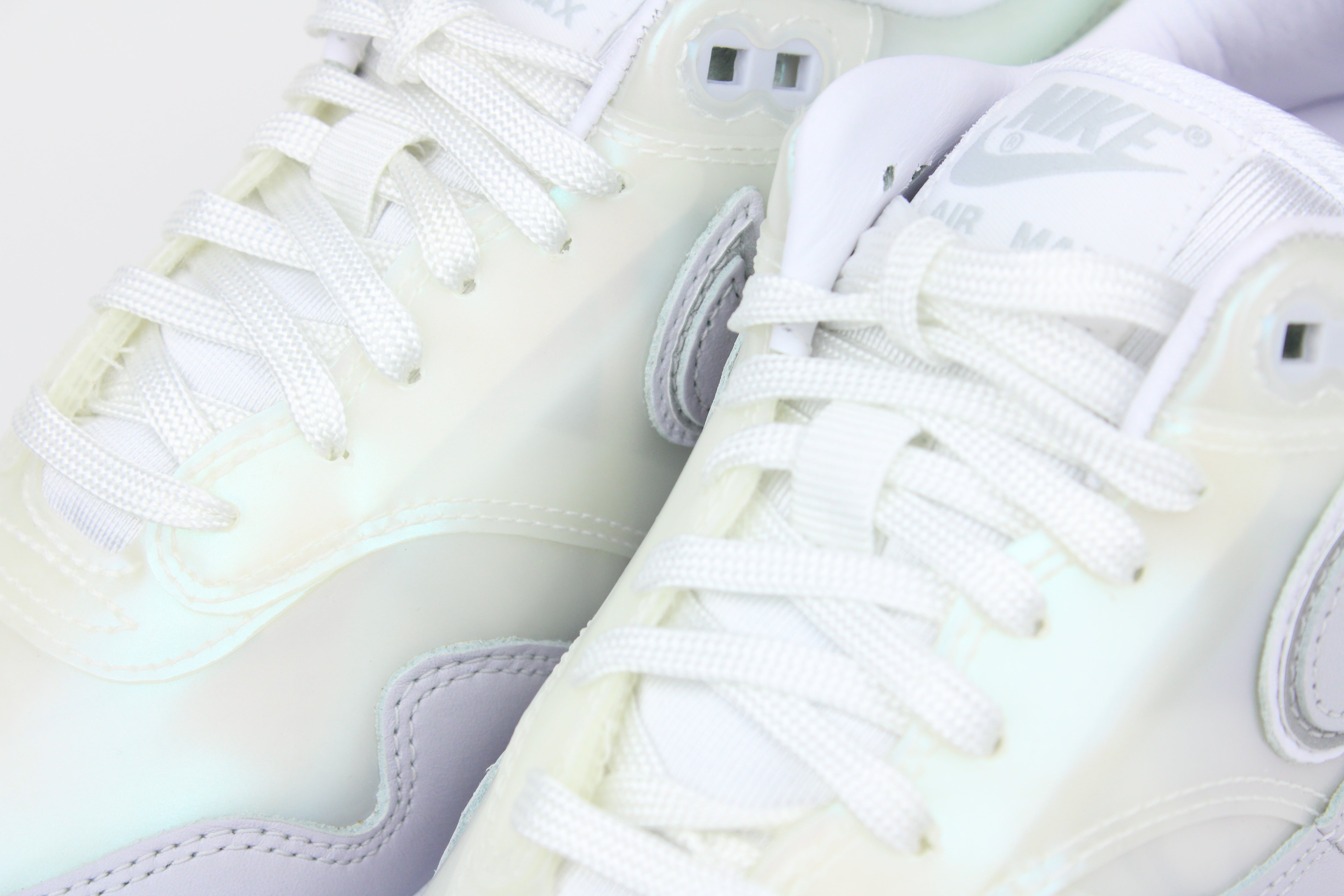 Nike Air Max 1 SD 'Pearl' SNKRS Day 2020 (Women's)