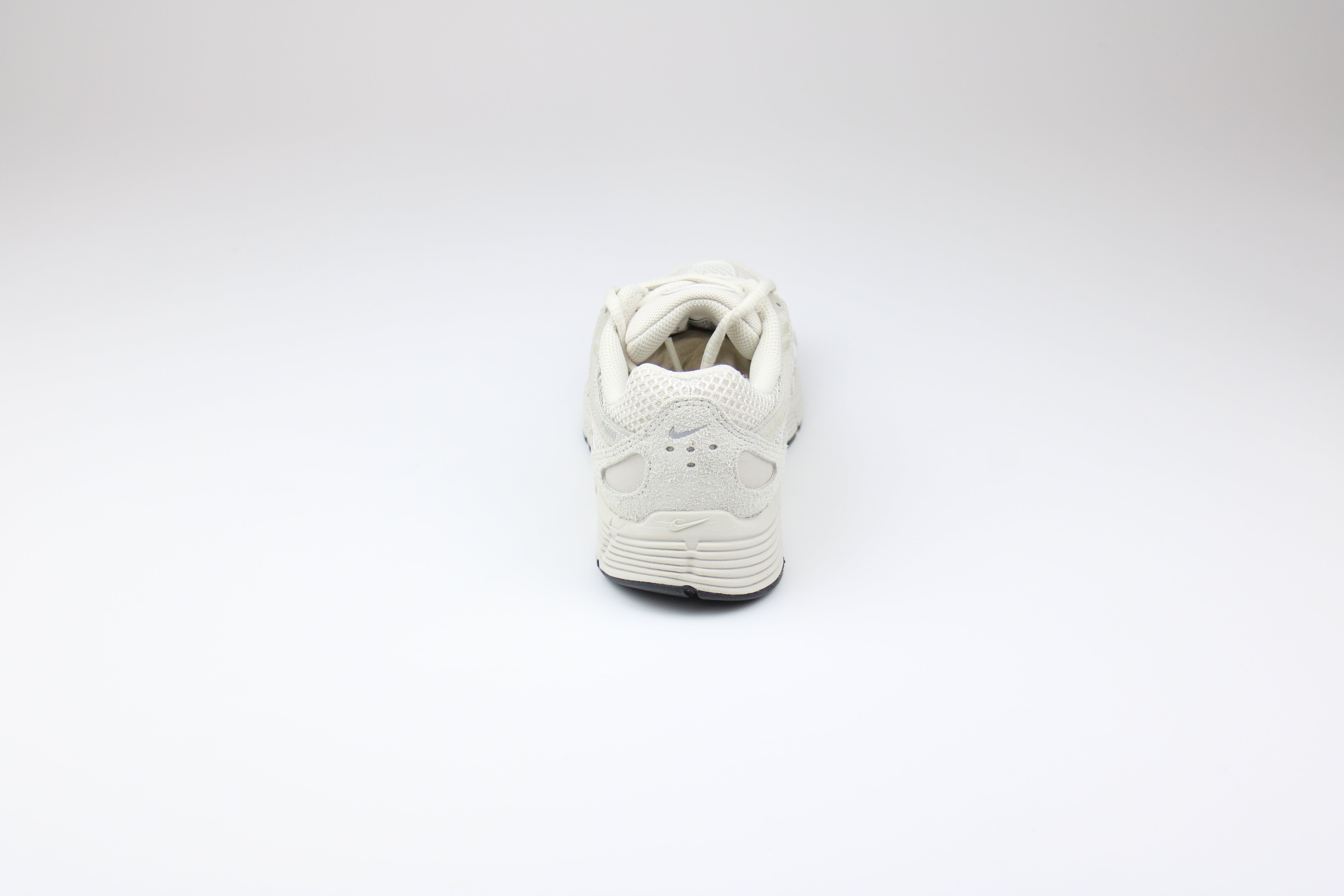 Nike P-6000 SE 'Light Orewood Brown'-10230818537802-The Attic