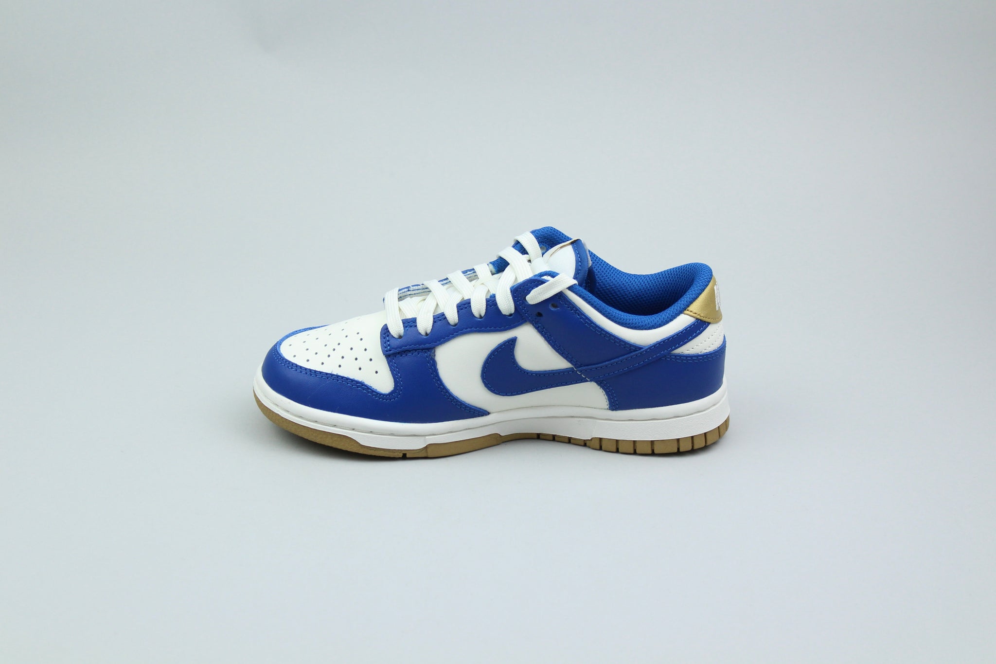 Nike Dunk Low SP 