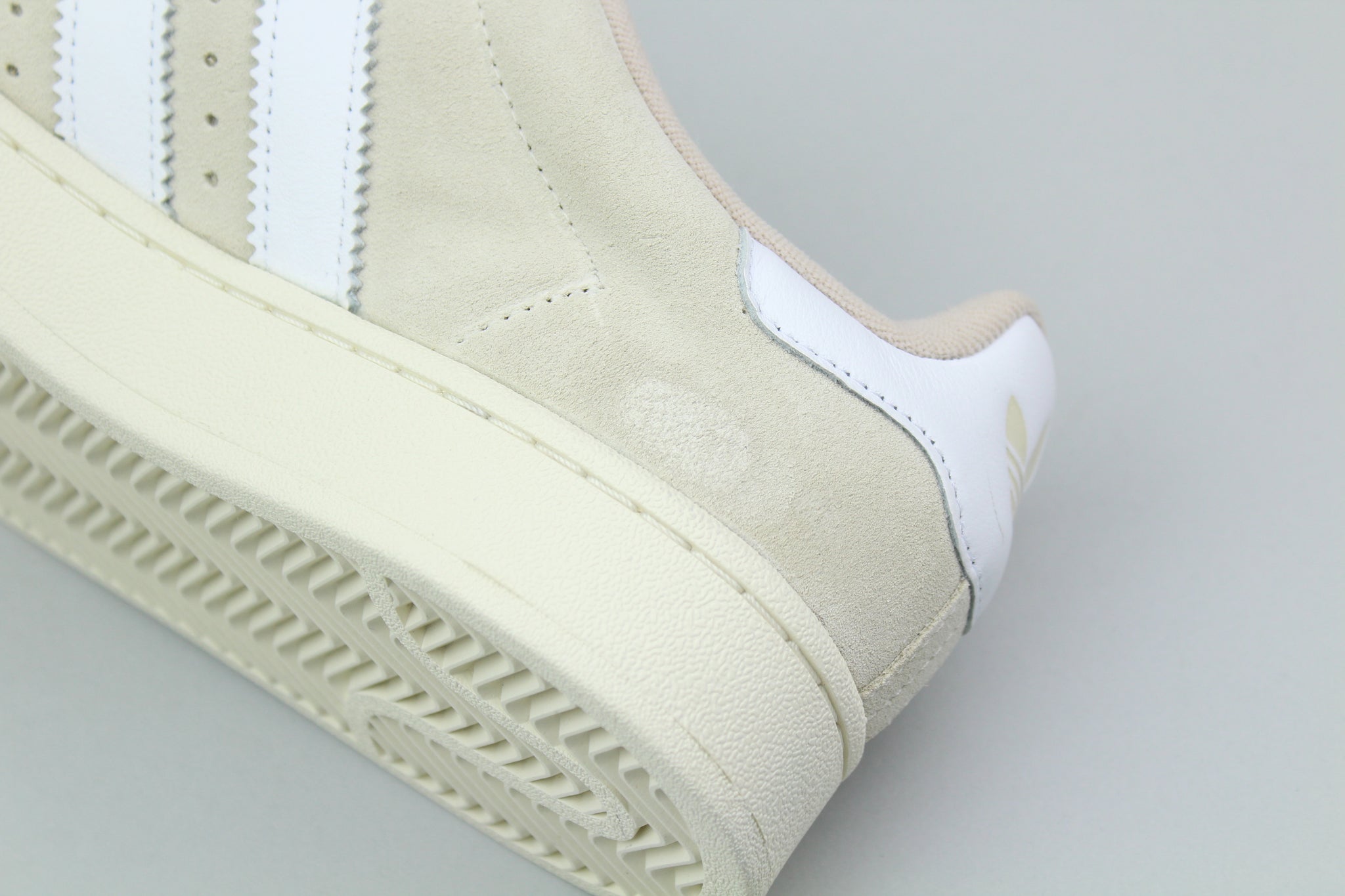 adidas gazelle silver green womens Men's Adidas Campus 00s Shoes - Crystal White/Core Black/Off White
