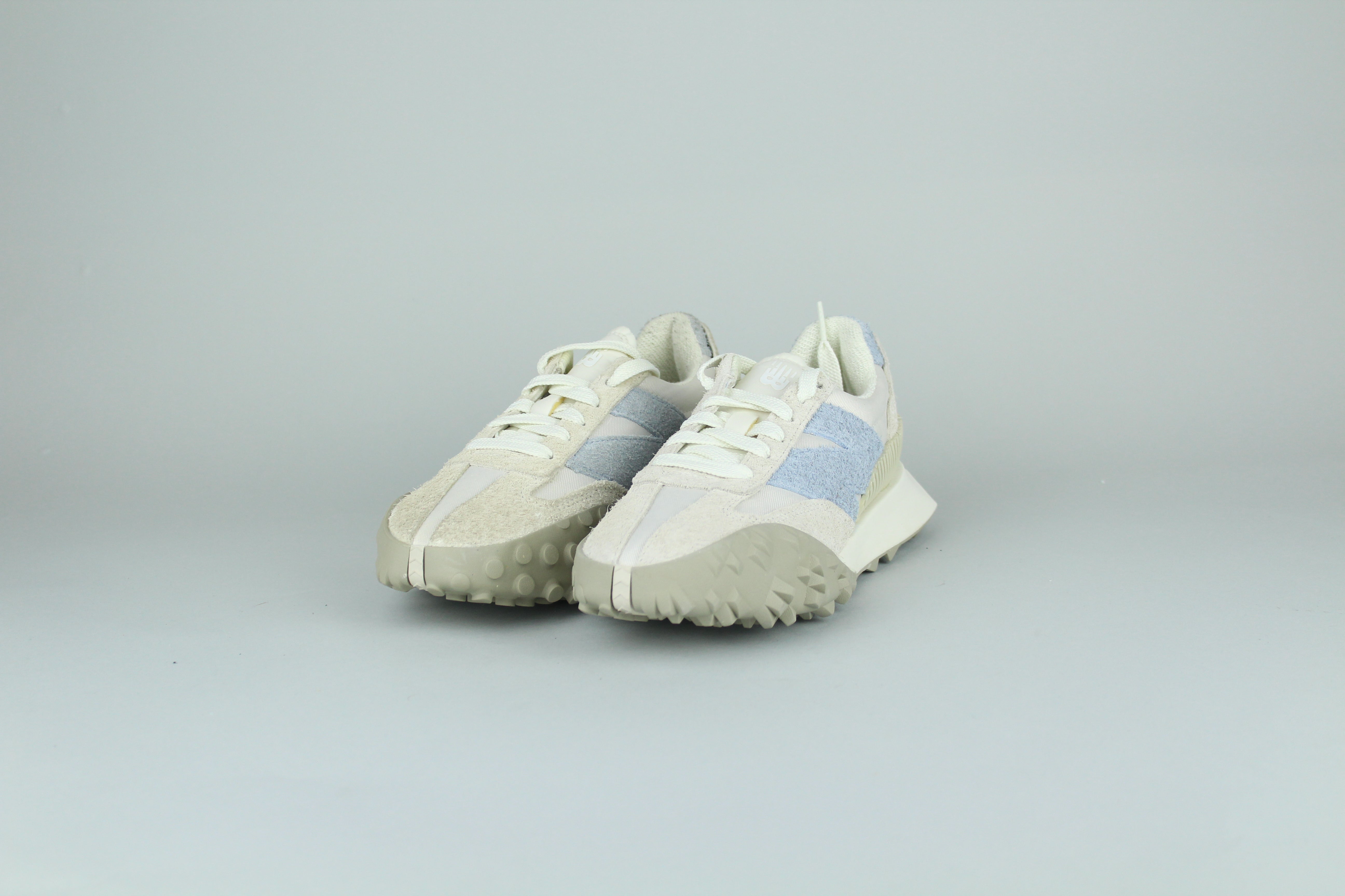 New Balance XC-72 'Beige' - Size 37 (ARCHIVE)