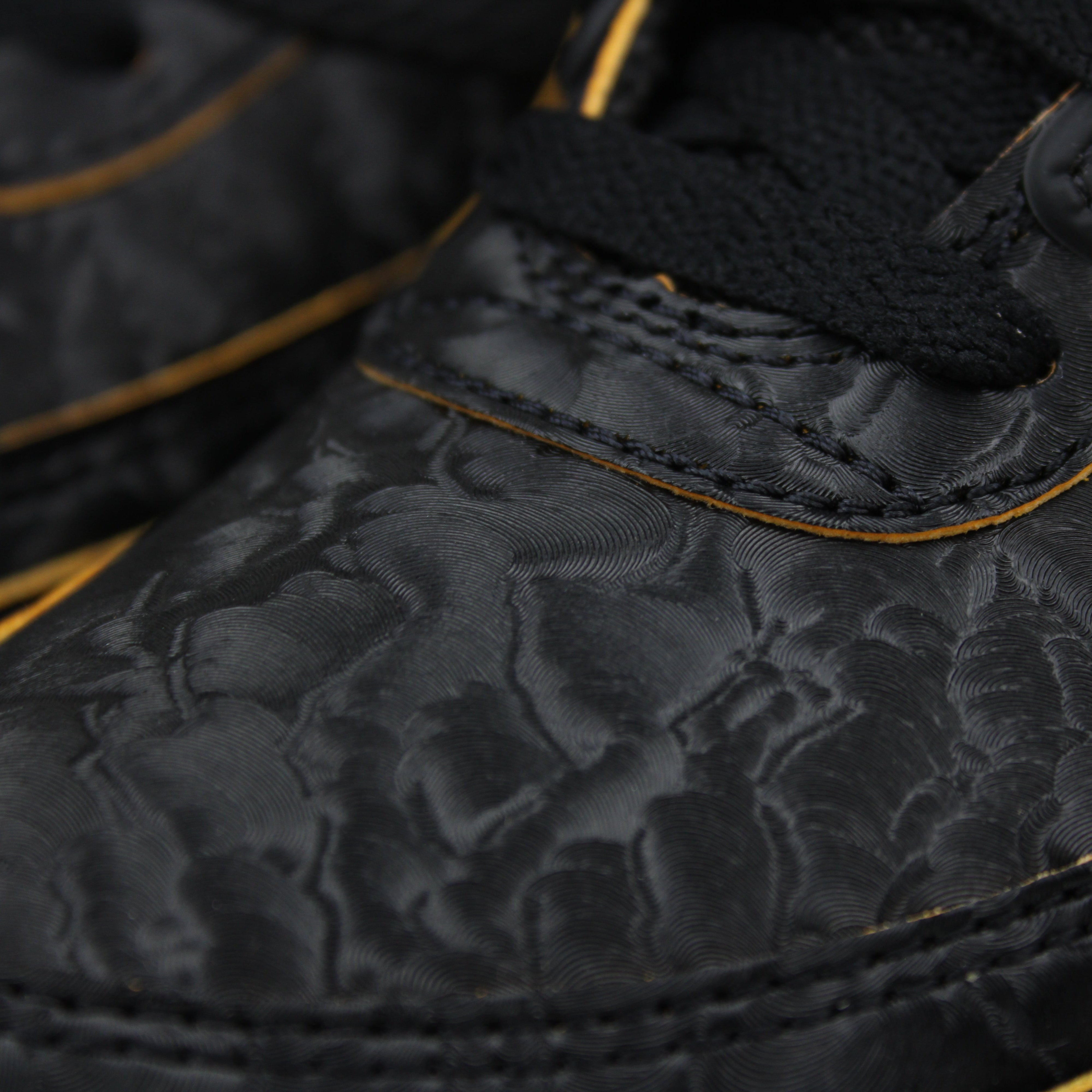 Nike Air Max 90 QS 'Volcano'-10230827581770-The Attic