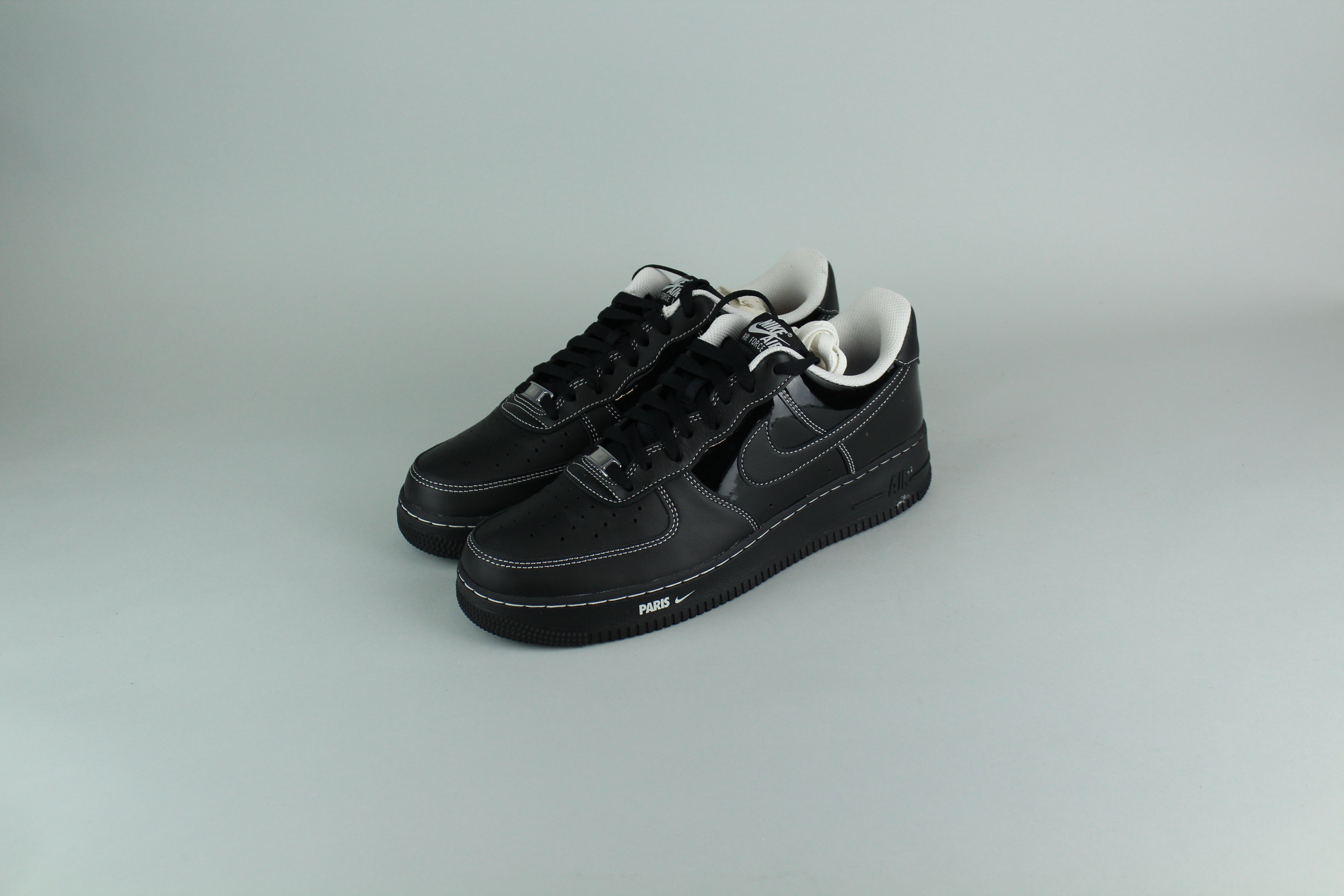Nike Air Force 1 '07 Low 'Paris'-10184208548170-The Attic