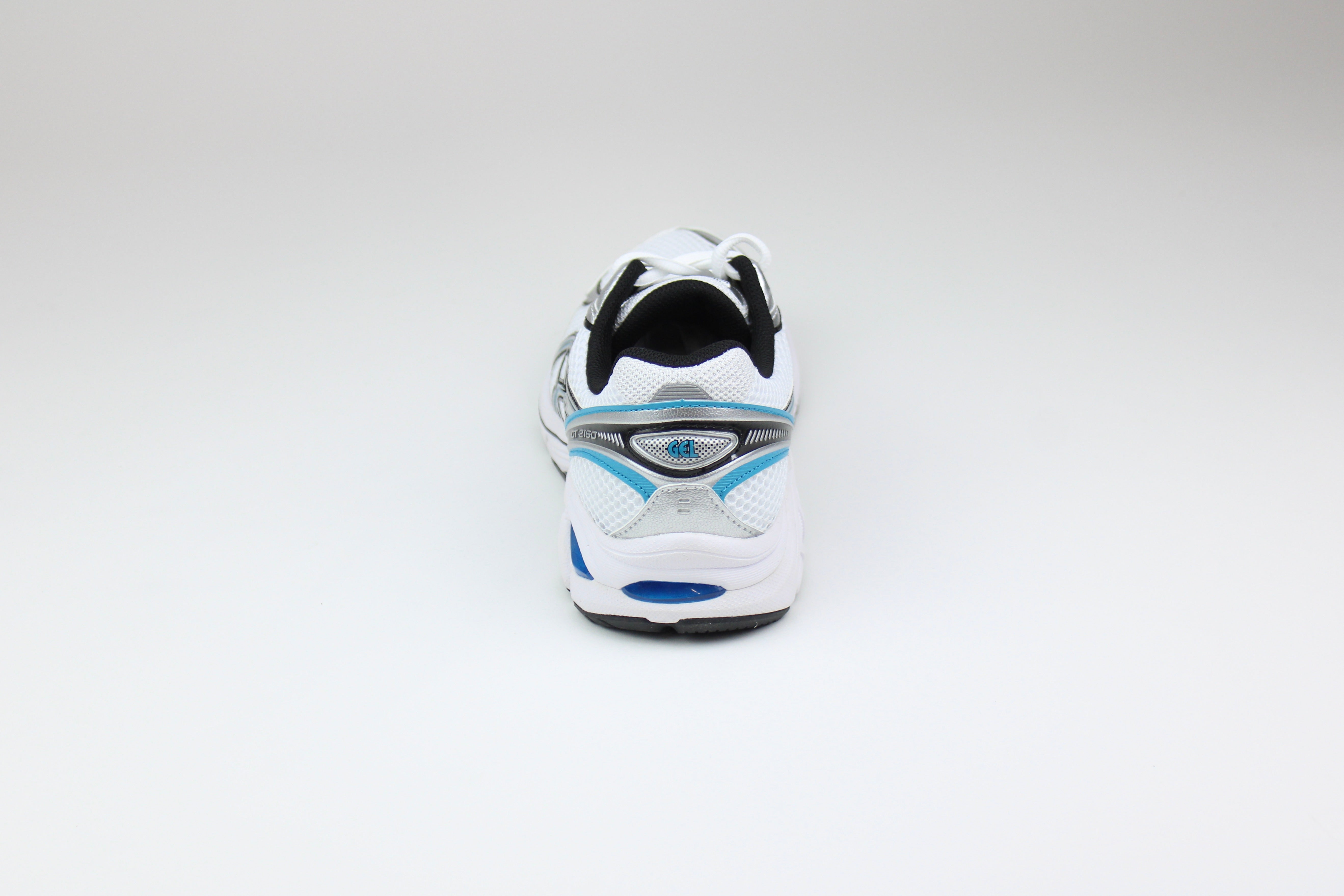 ASICS GT-2160 'White/Morpho'-10232838226250-The Attic