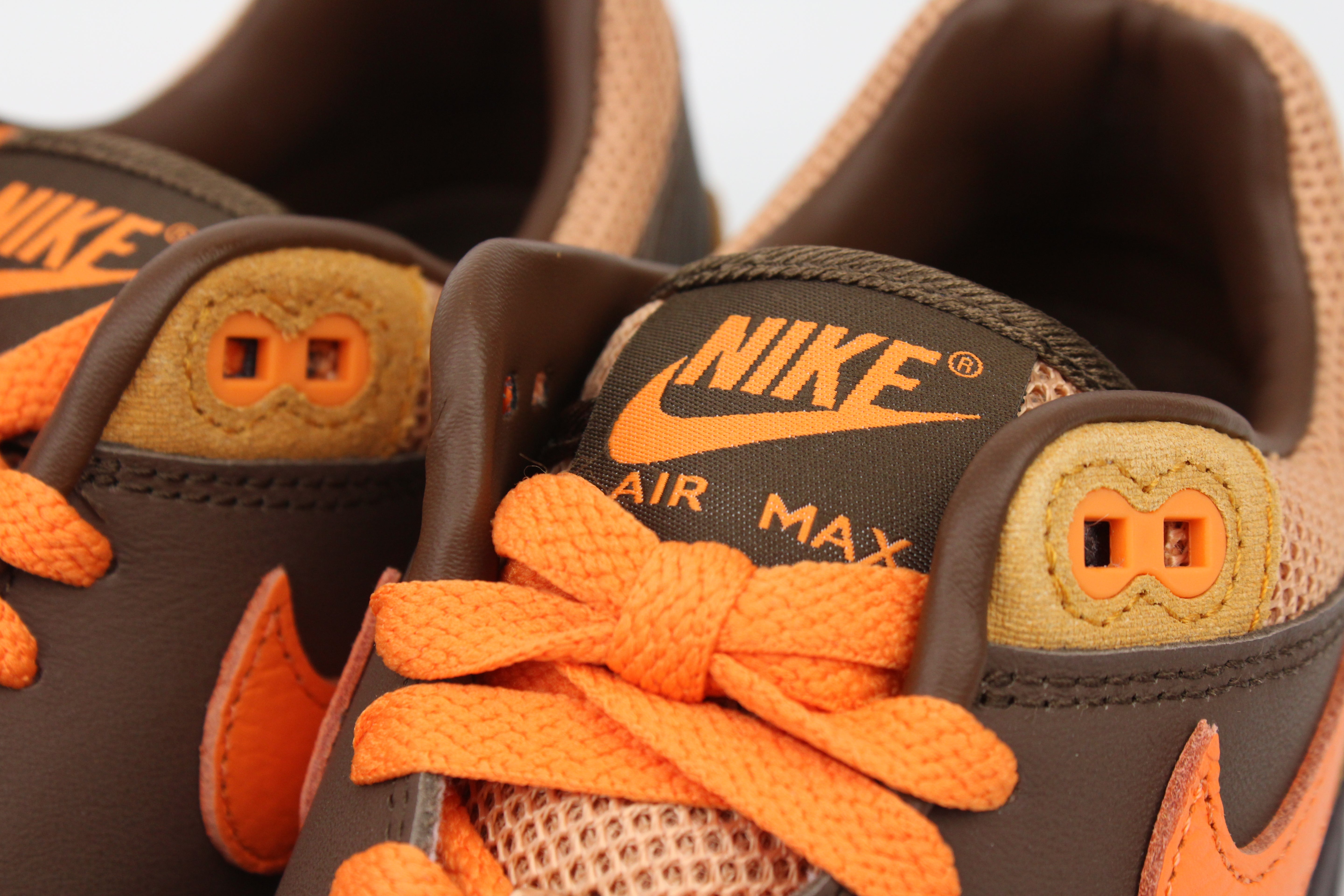 Nike Air Max 1 ‘King’s Day’-10287492923722-The Attic