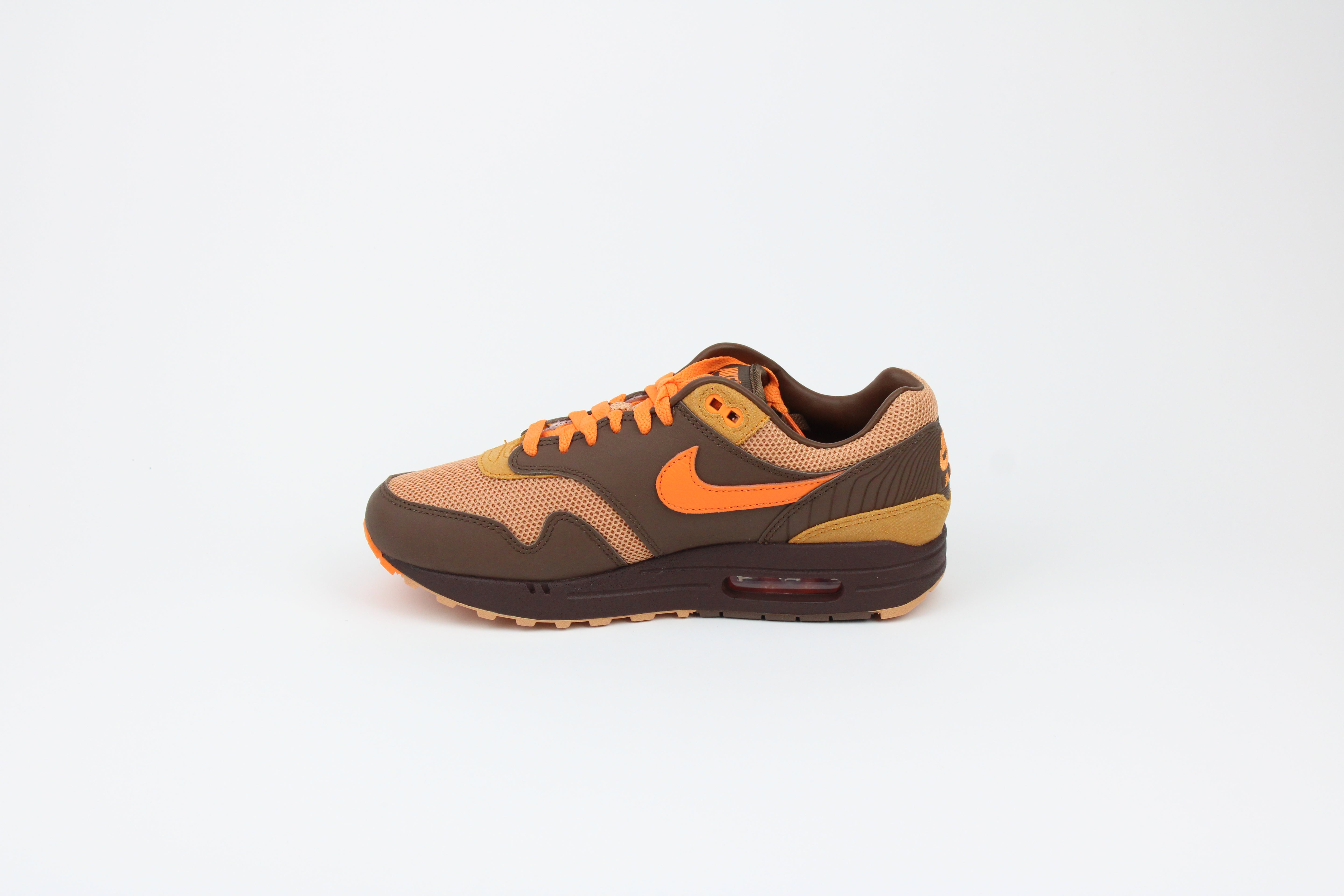 Nike Air Max 1 ‘King’s Day’-10287492923722-The Attic
