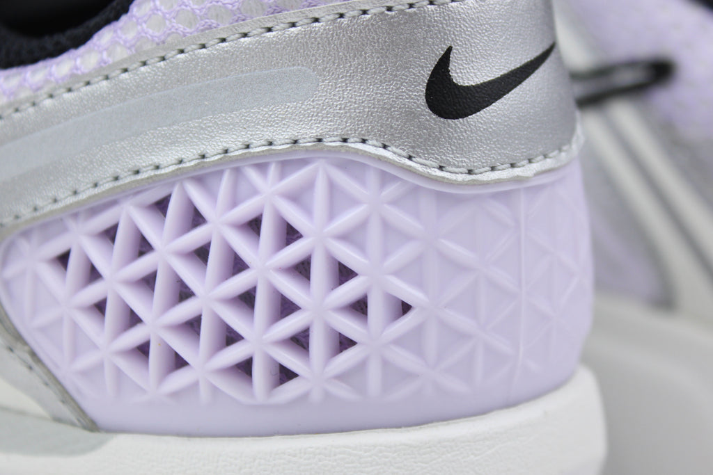 Nike Zoom Vomero 5 'Barely Grape'-10218389045578-The Attic