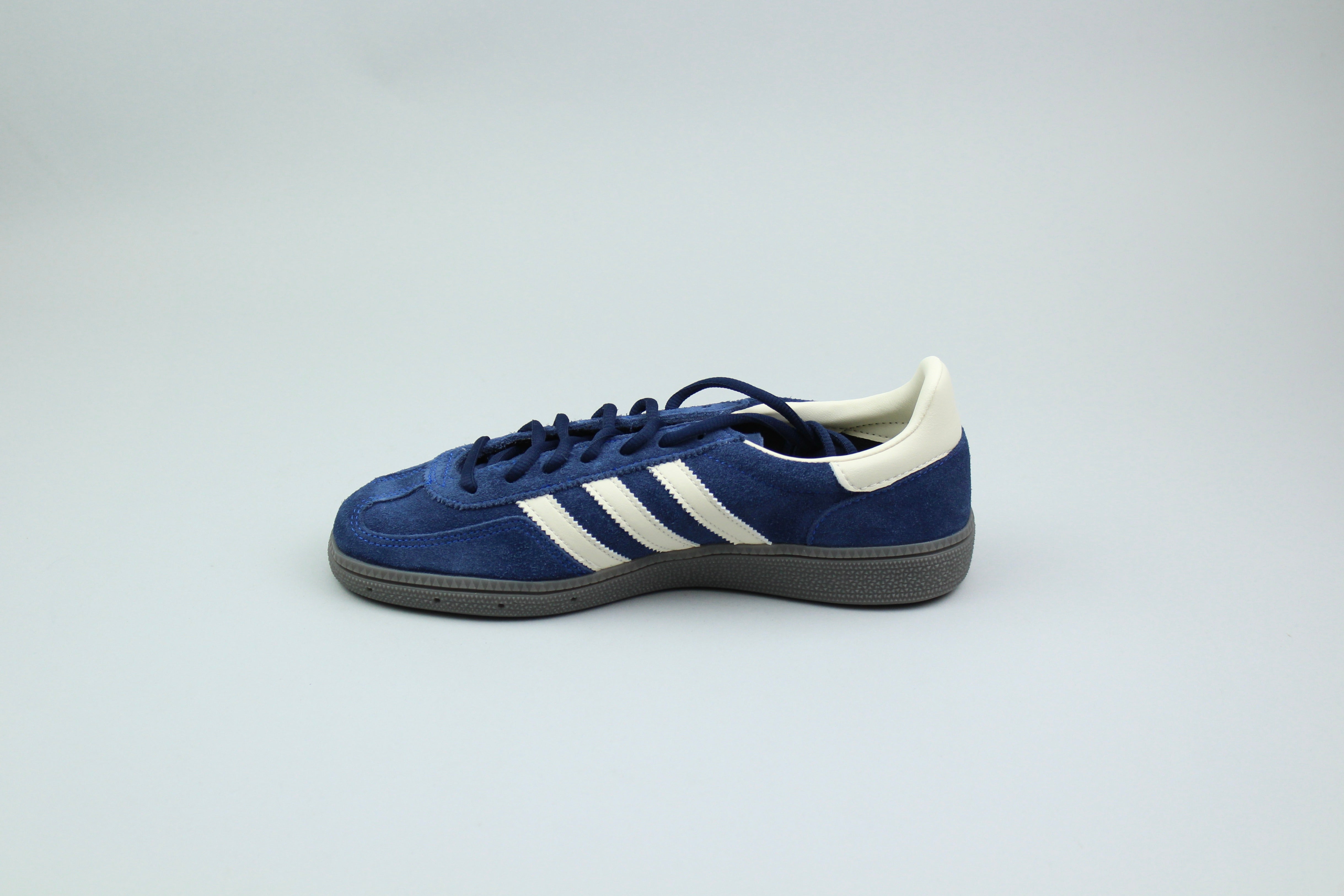 Adidas Handball Spezial 'Night Indigo'-9989840732490-The Attic